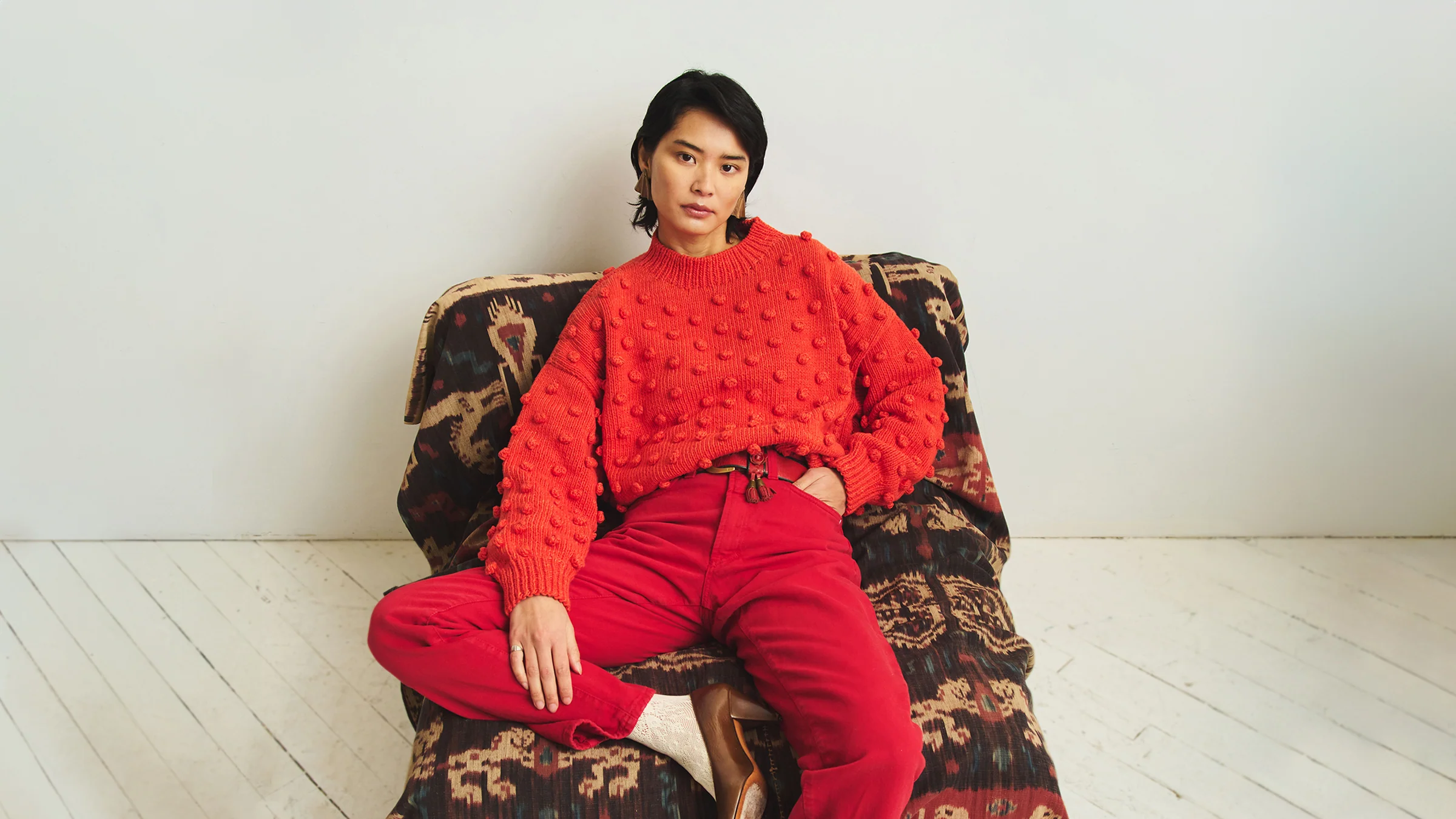 Welcome to Our Store