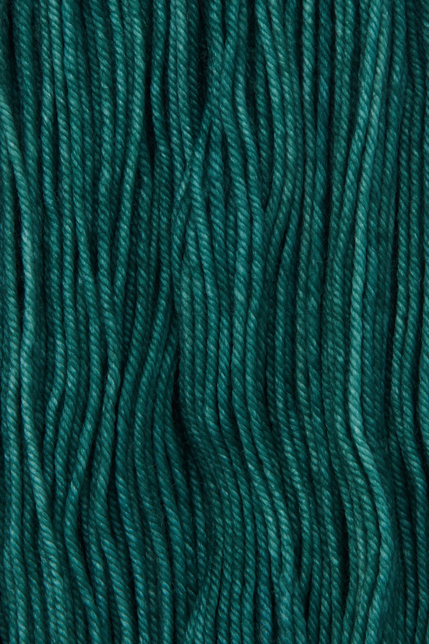 Yarn Skein - Image 3