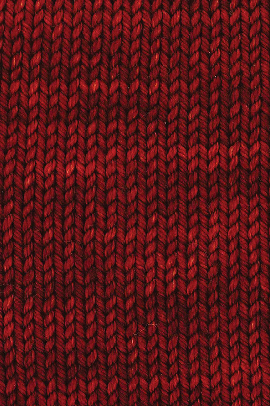 RWS Yarn Skein - Image 4