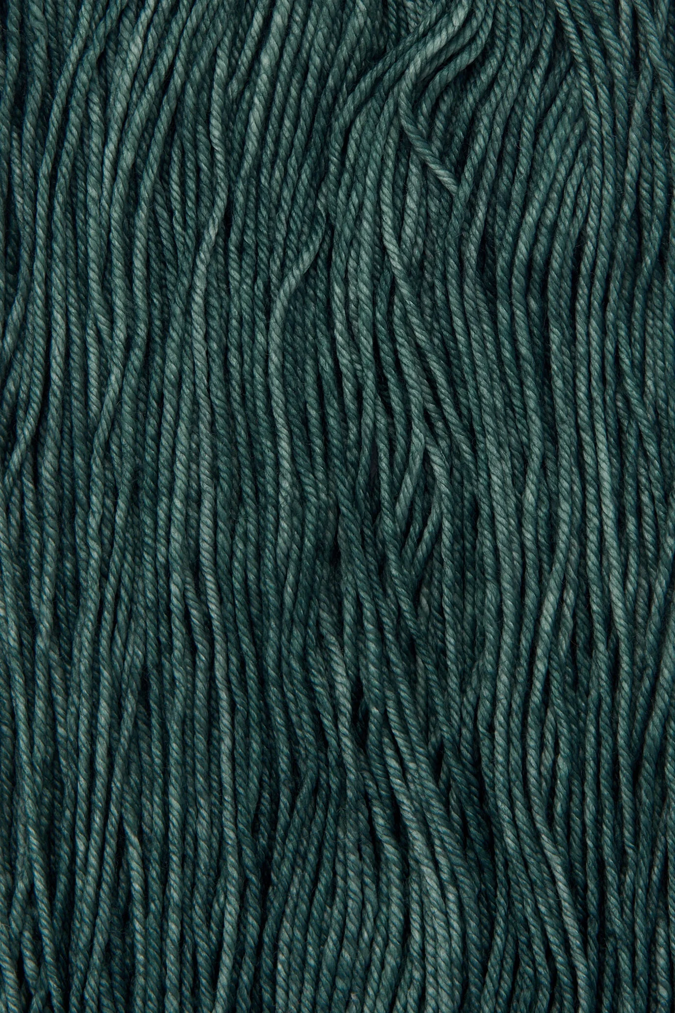 RWS Yarn Skein - Image 3