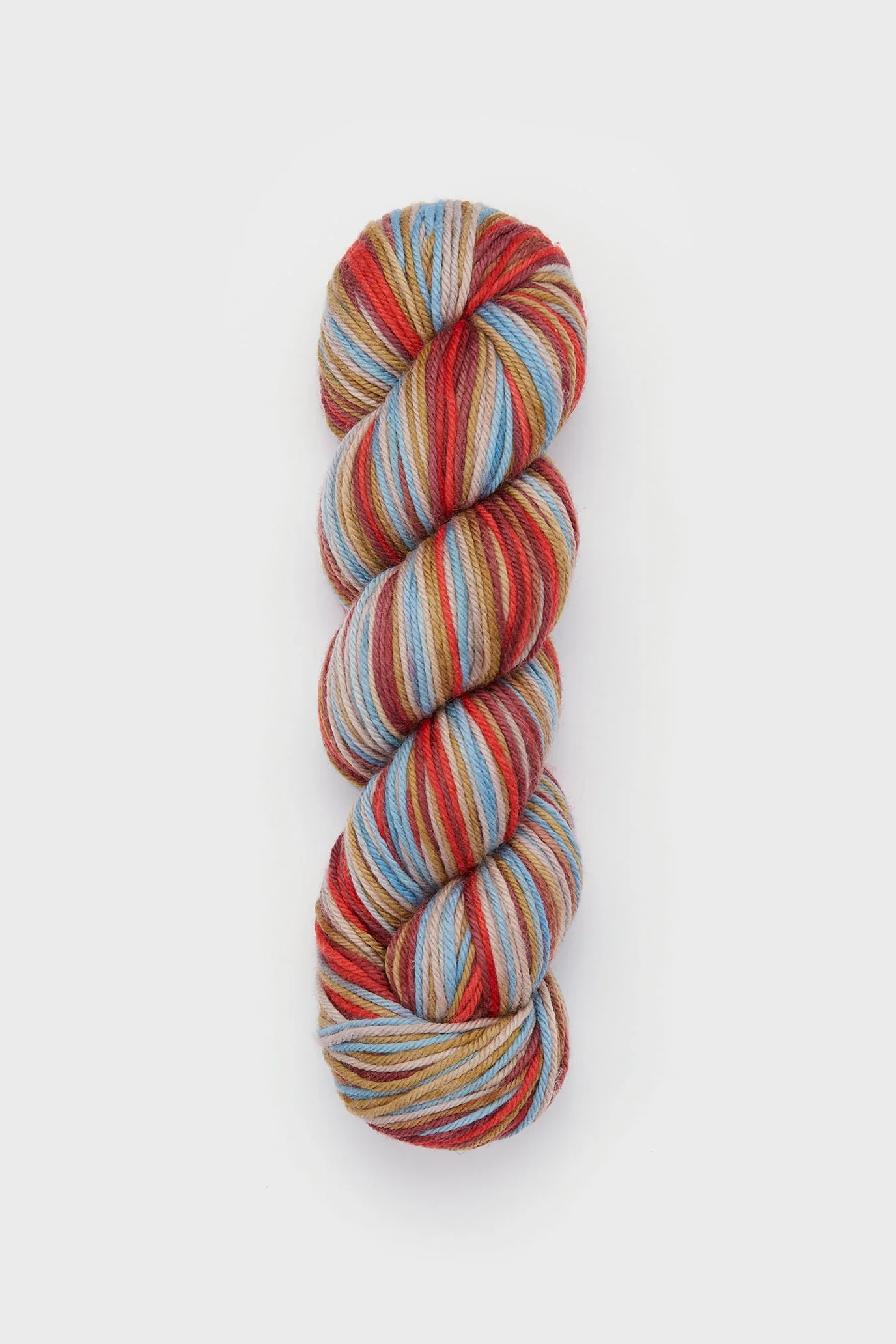 RWS Yarn Skein - Image 3