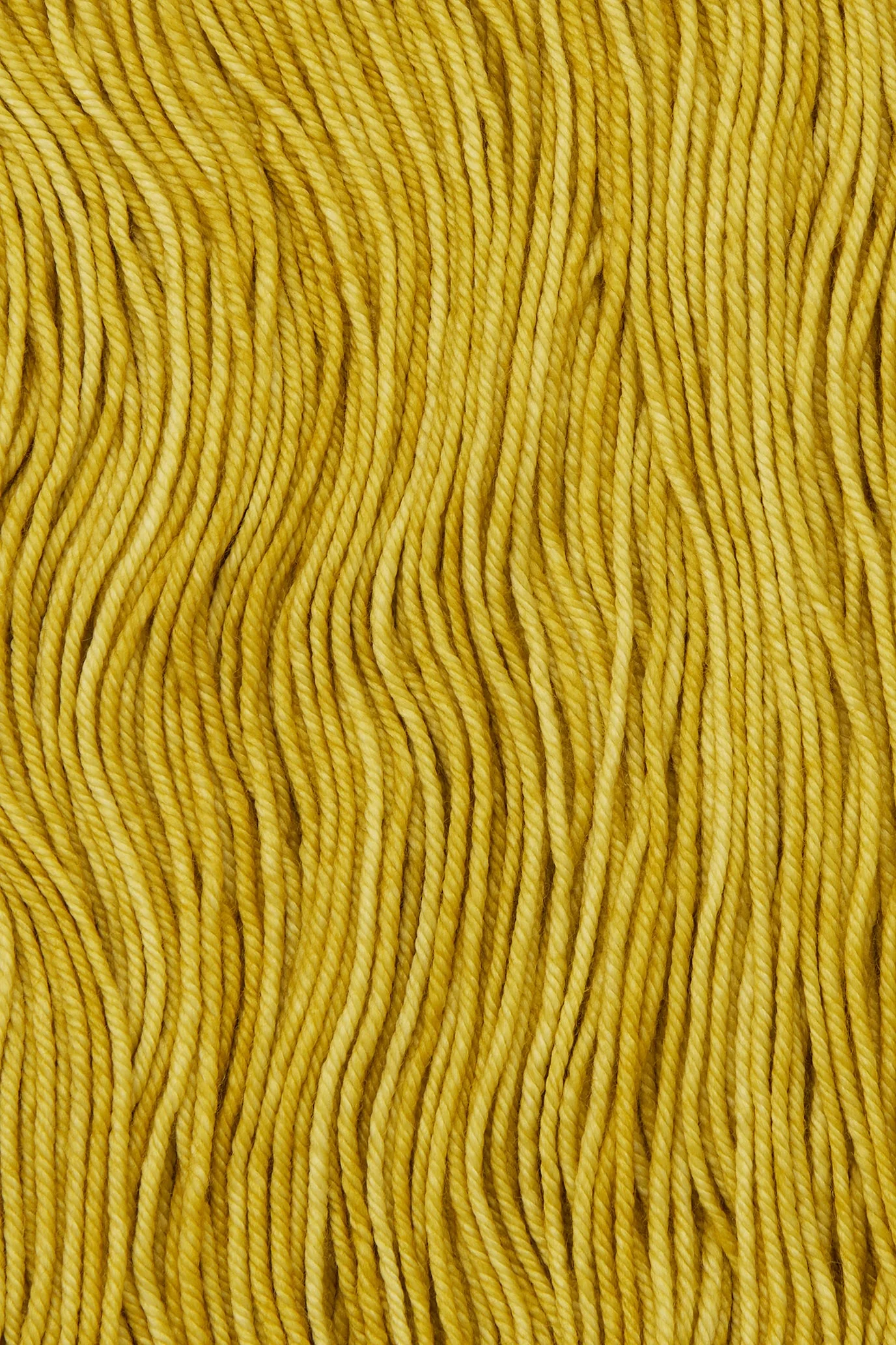 RWS Yarn Skein - Image 3