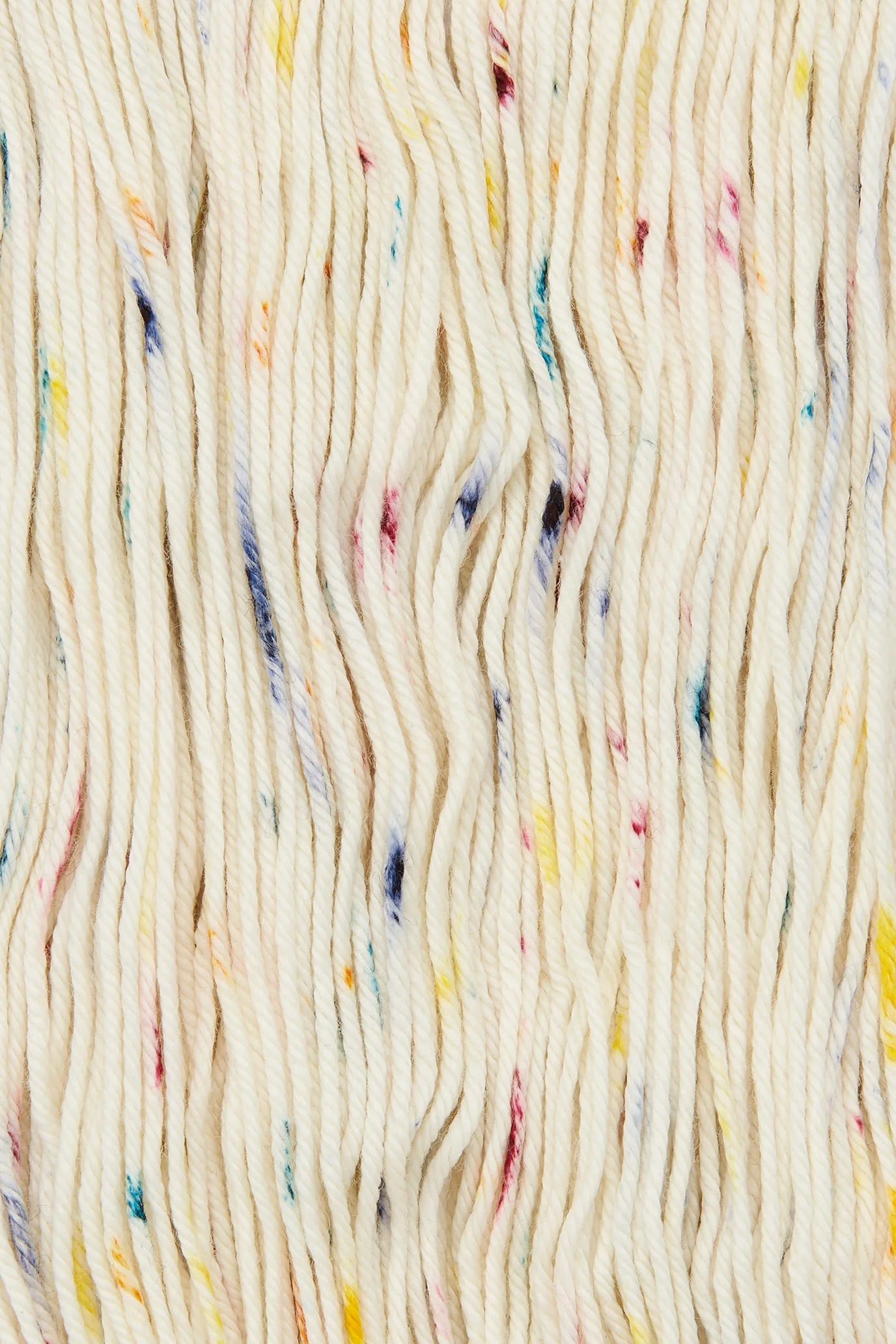 RWS Yarn Skein - Image 3