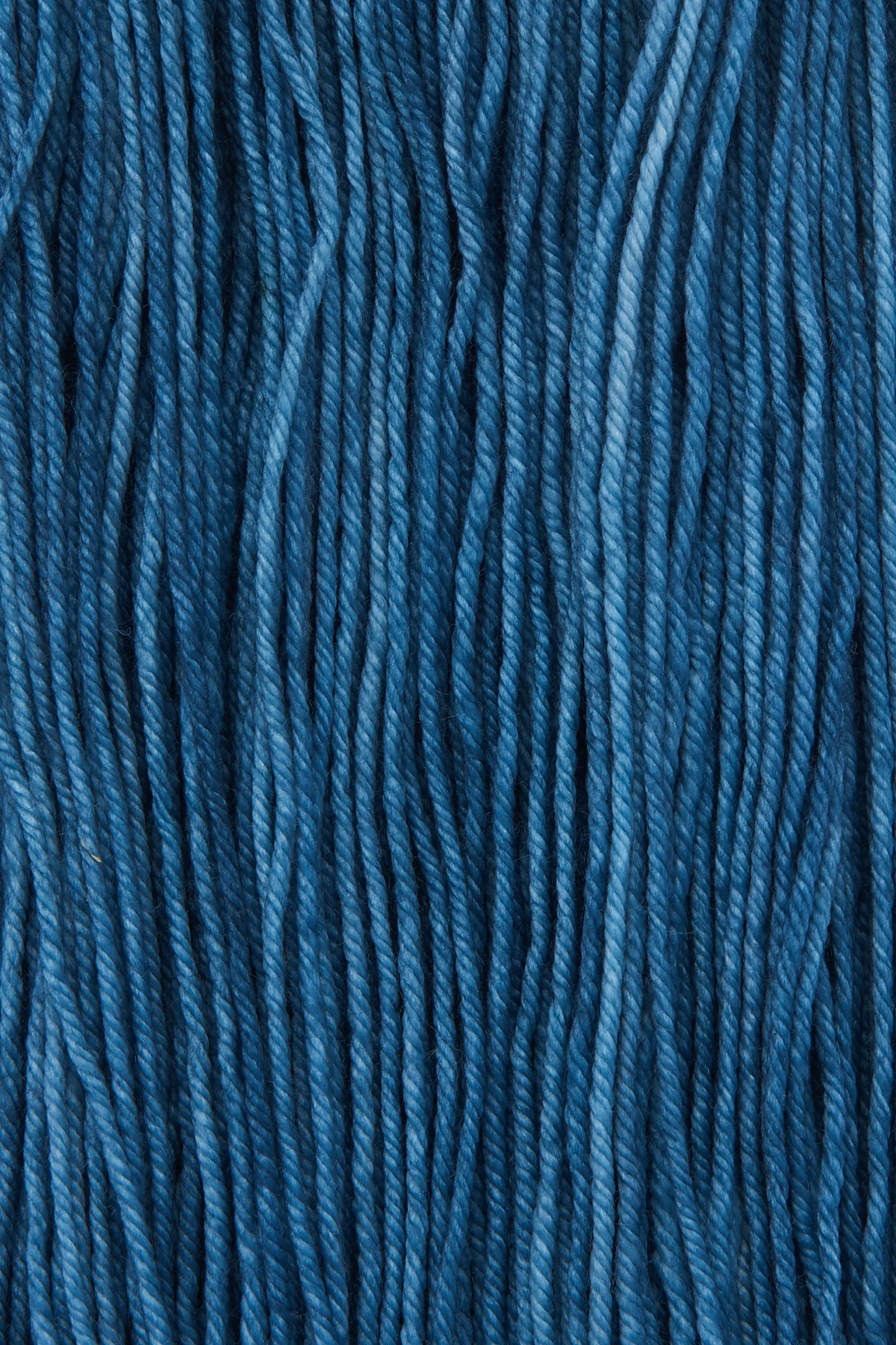 RWS Yarn Skein - Image 3