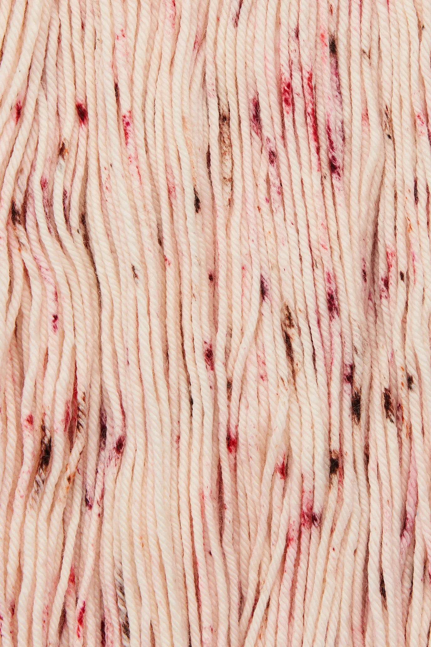 RWS Yarn Skein - Image 3