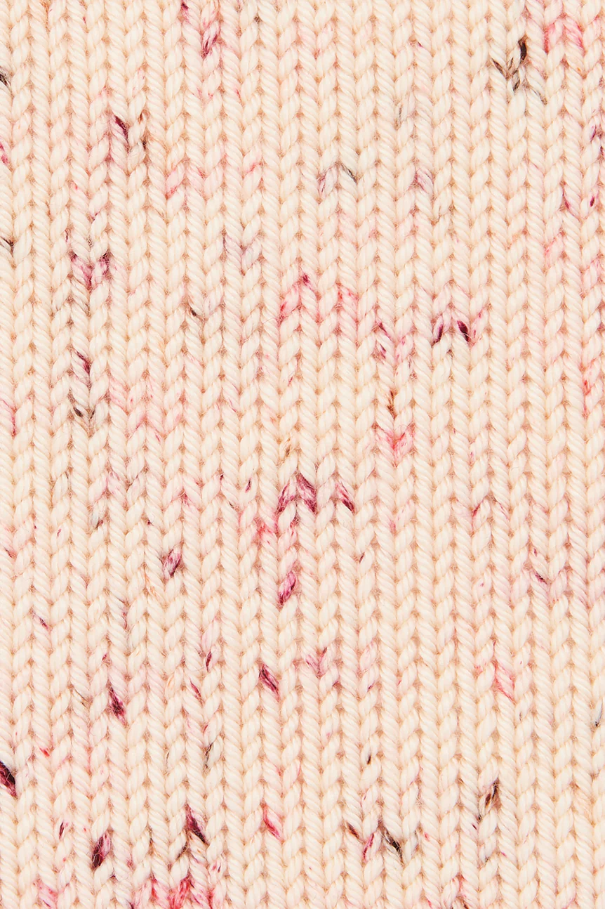 RWS Yarn Skein - Image 4