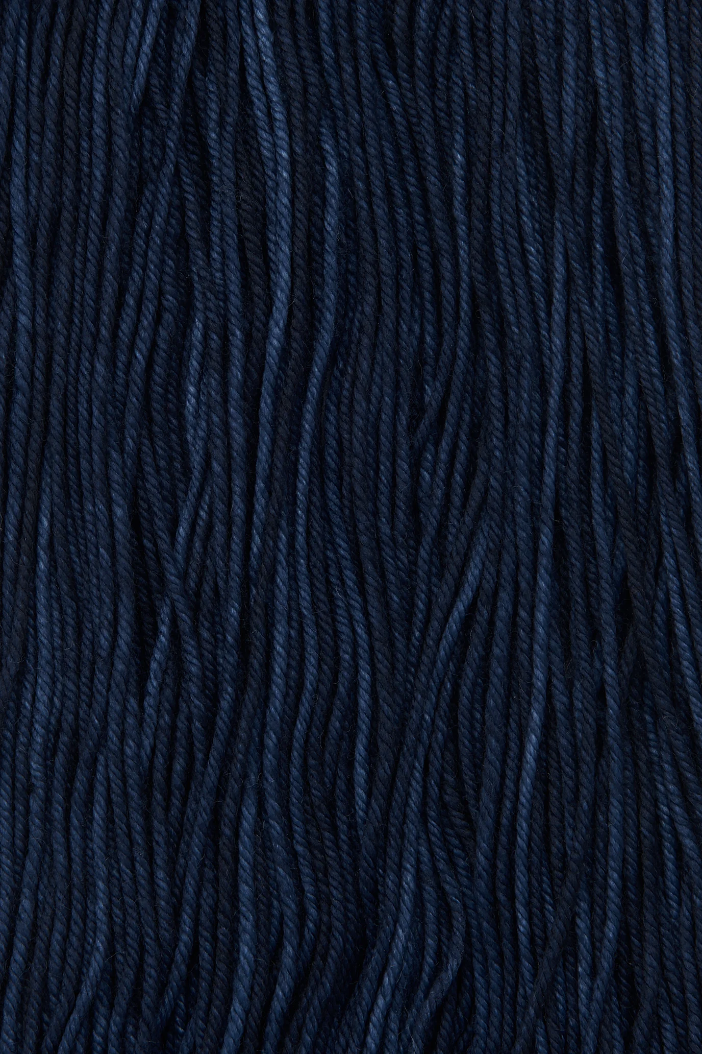 RWS Yarn Skein - Image 3