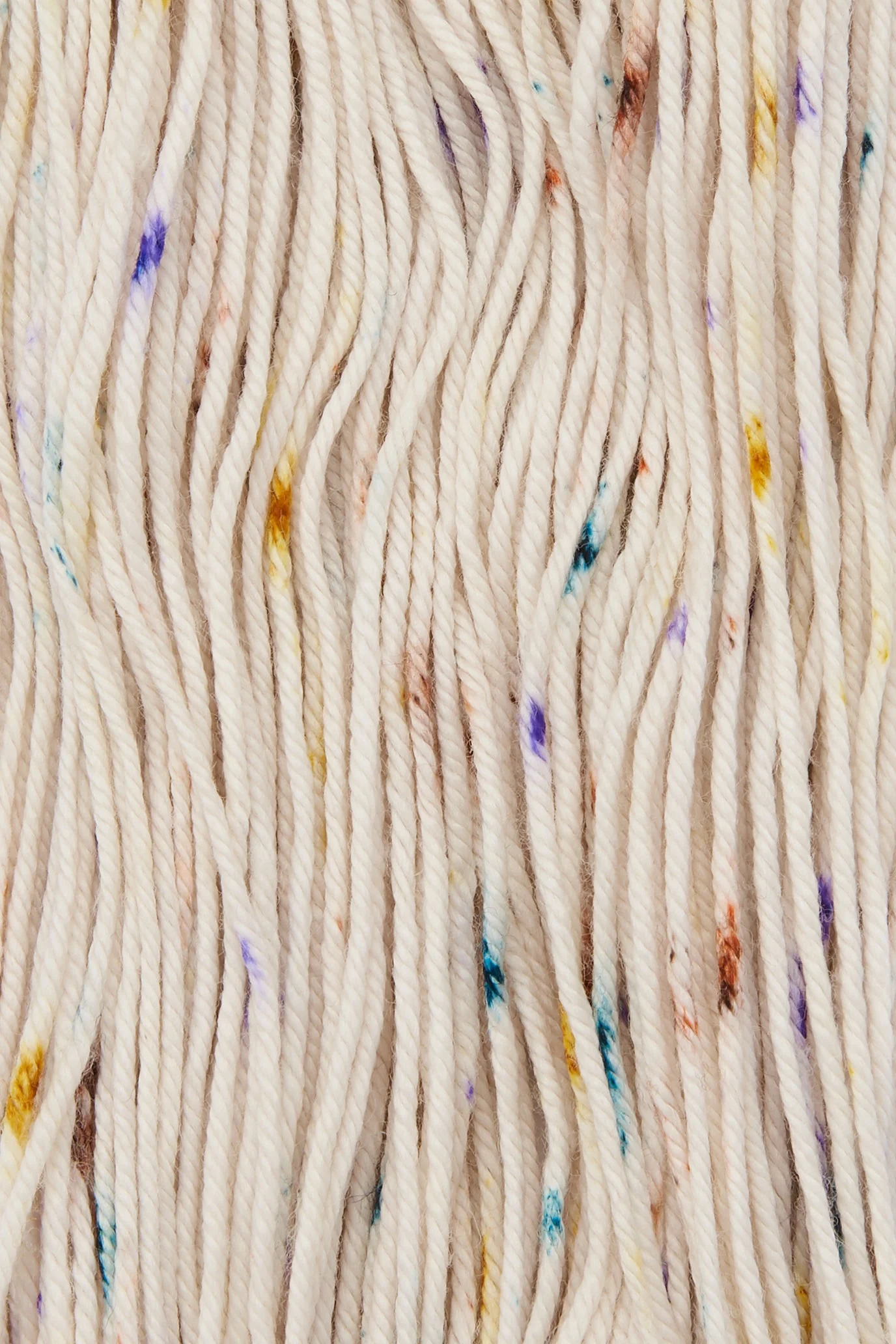 RWS Yarn Skein - Image 3