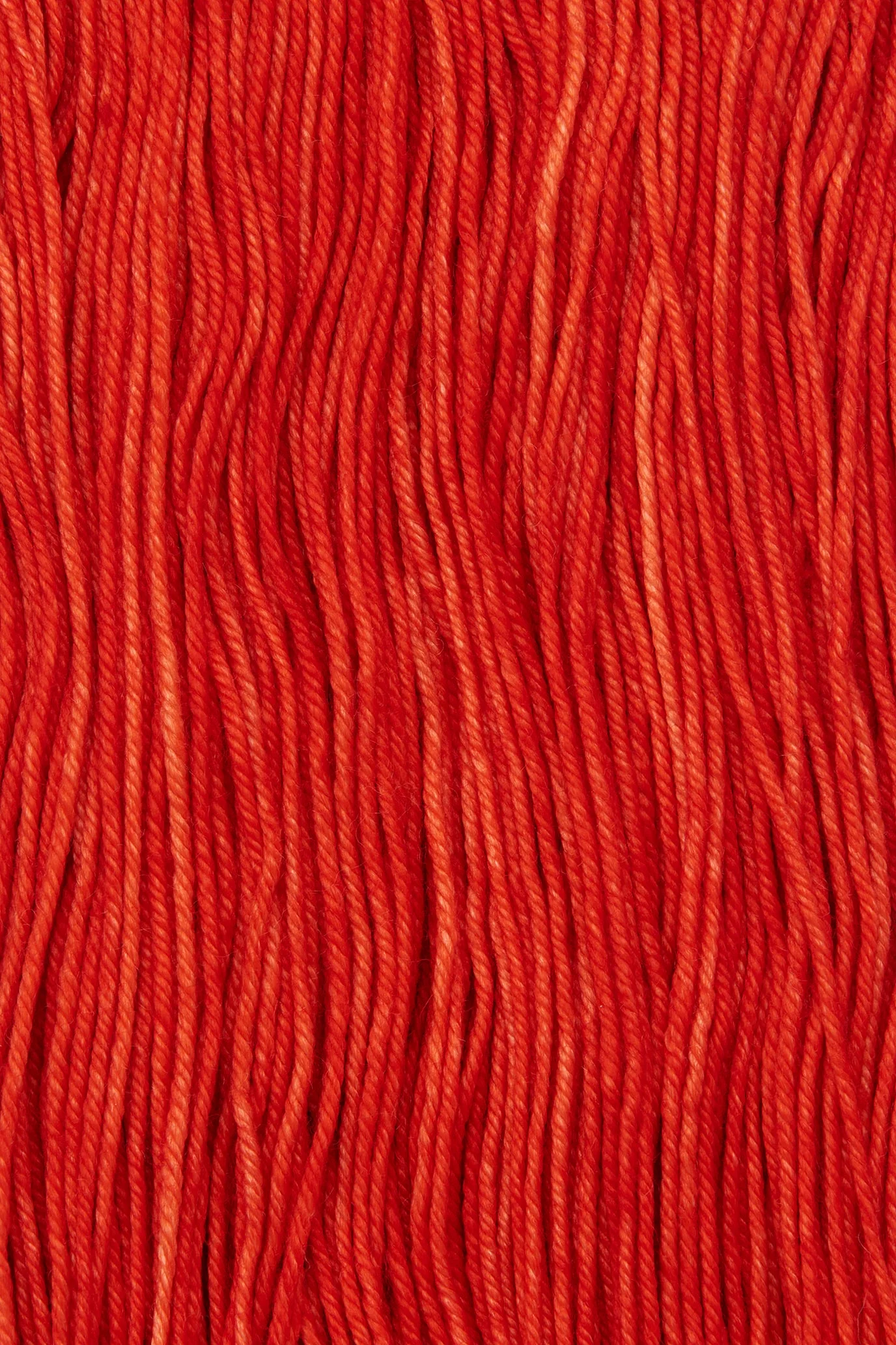 RWS Yarn Skein - Image 3