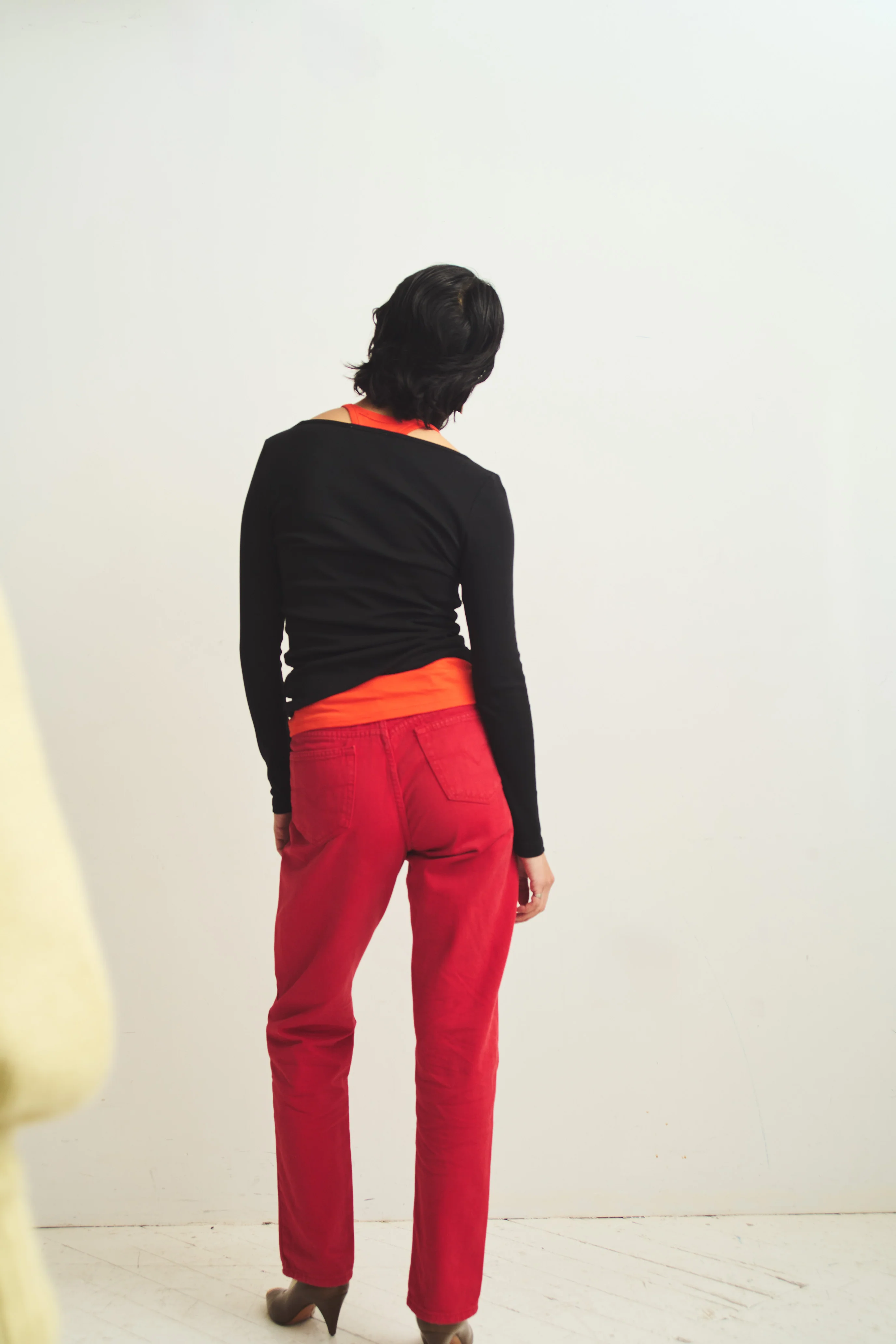 Ballet Top - Image 3