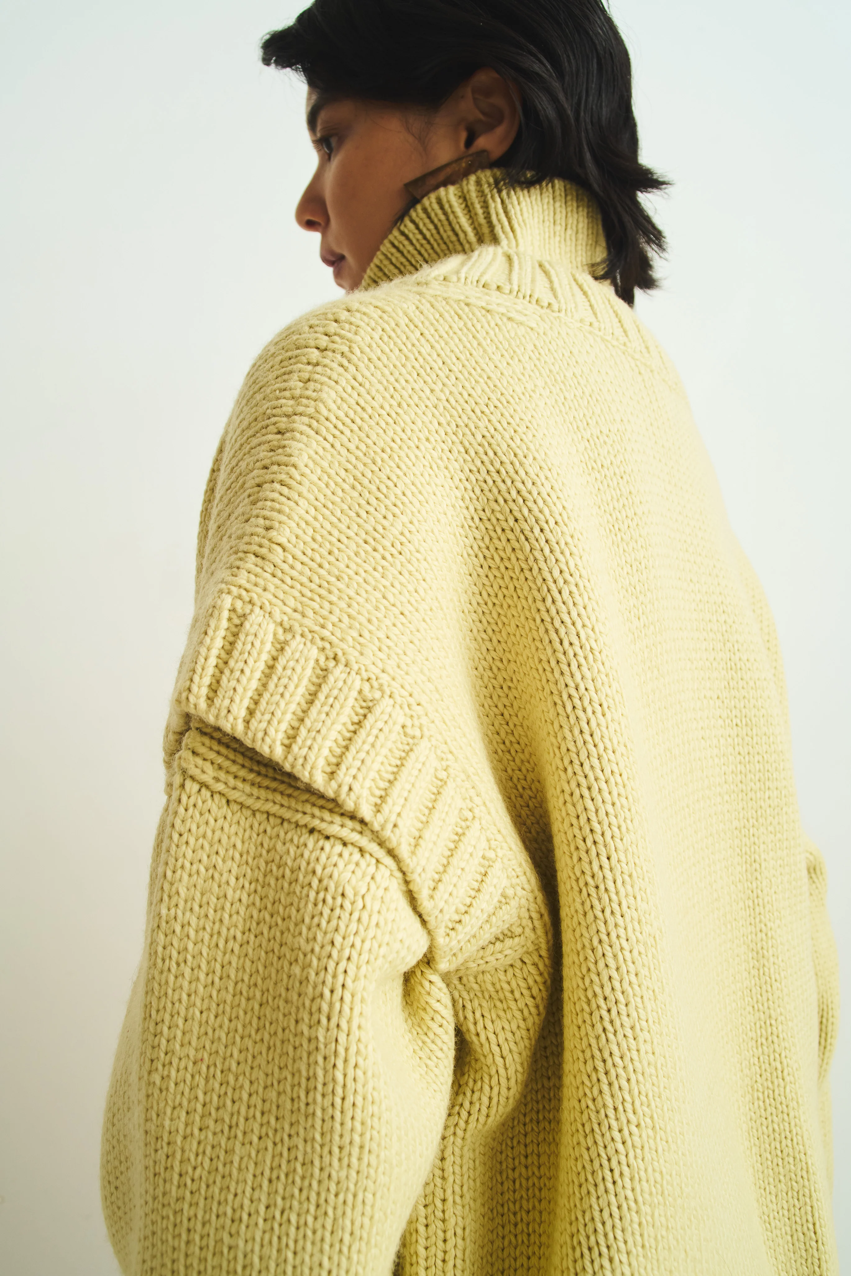 Ingela Vest - Image 3