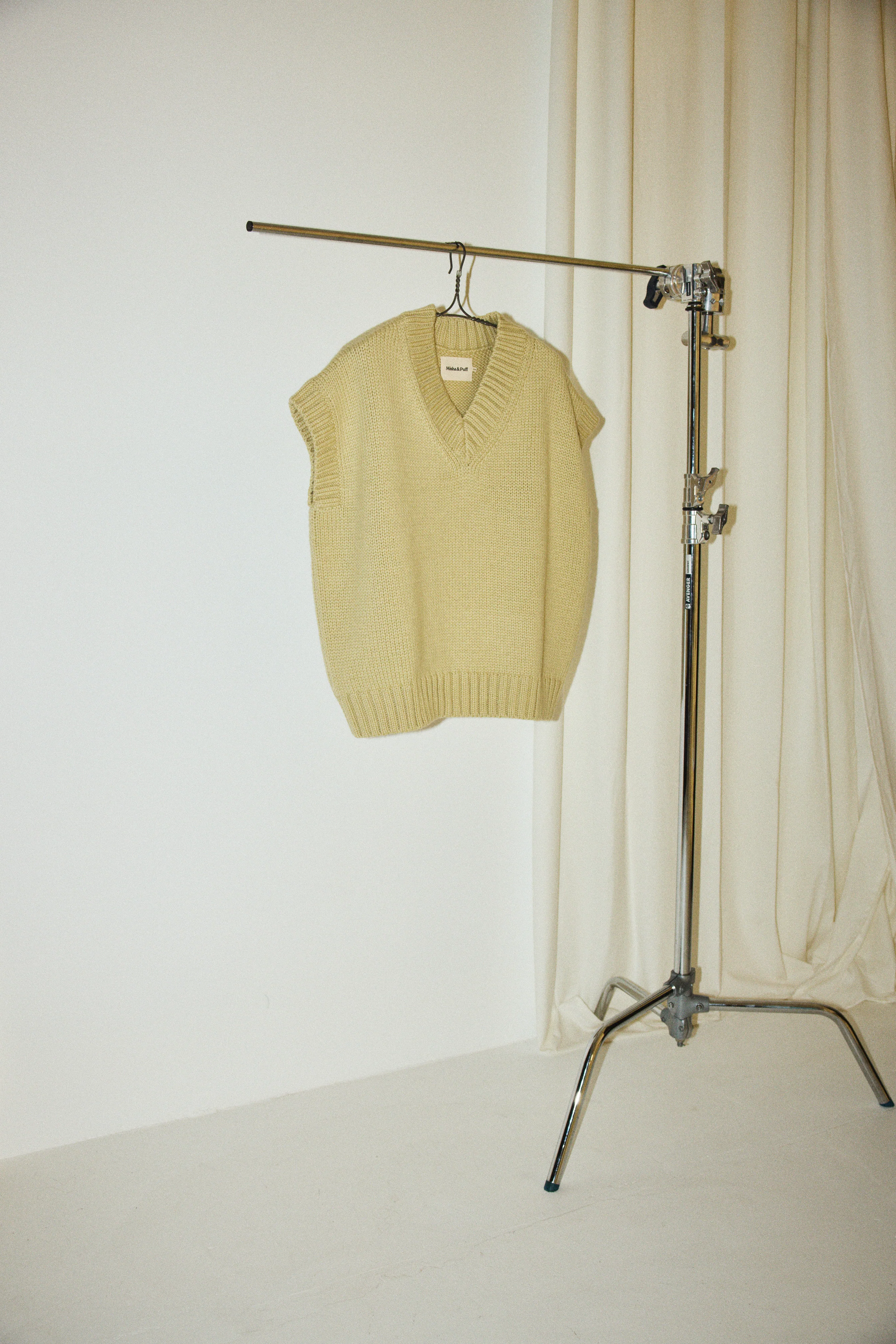 Ingela Vest - Image 4