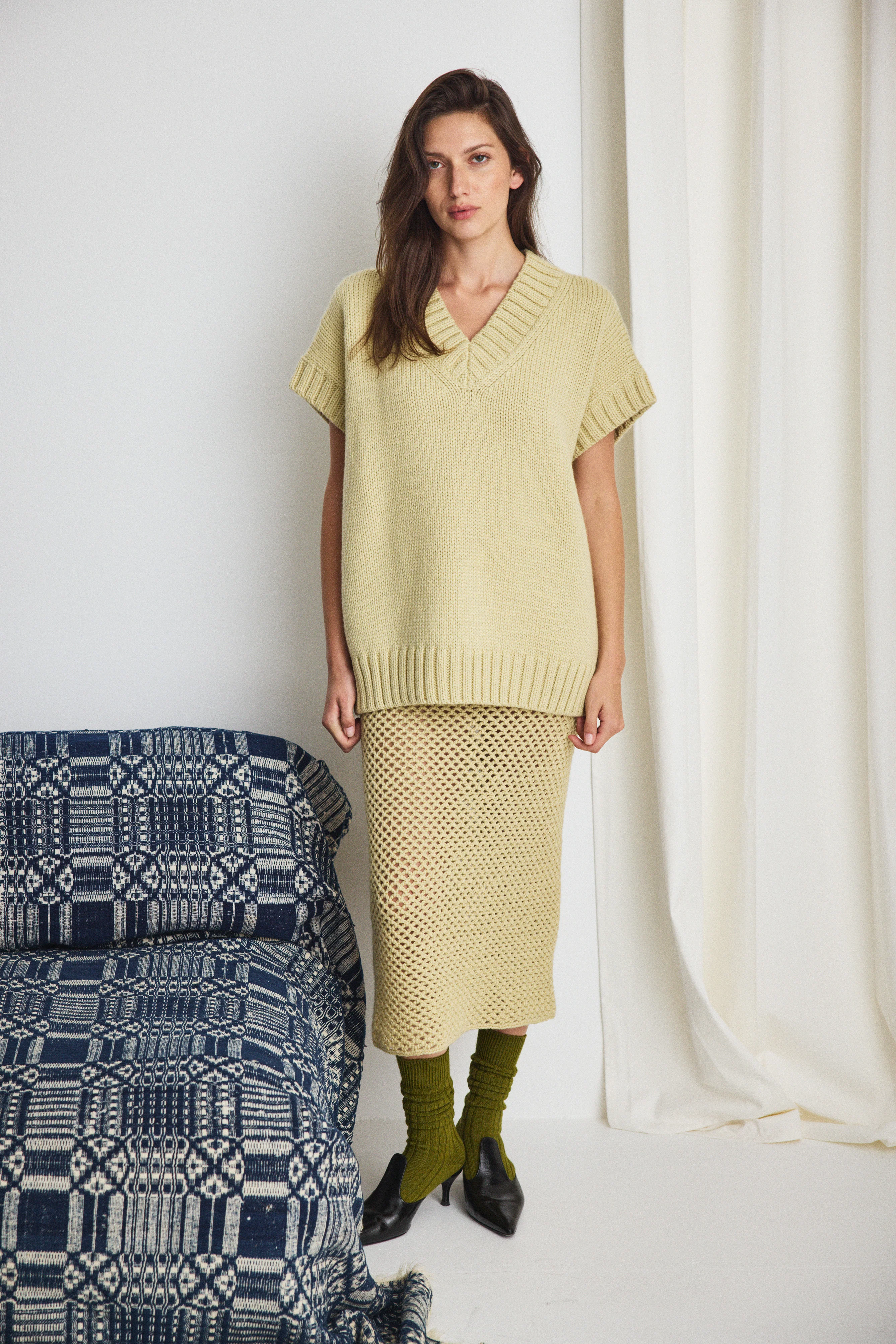 Ingela Vest - Image 5