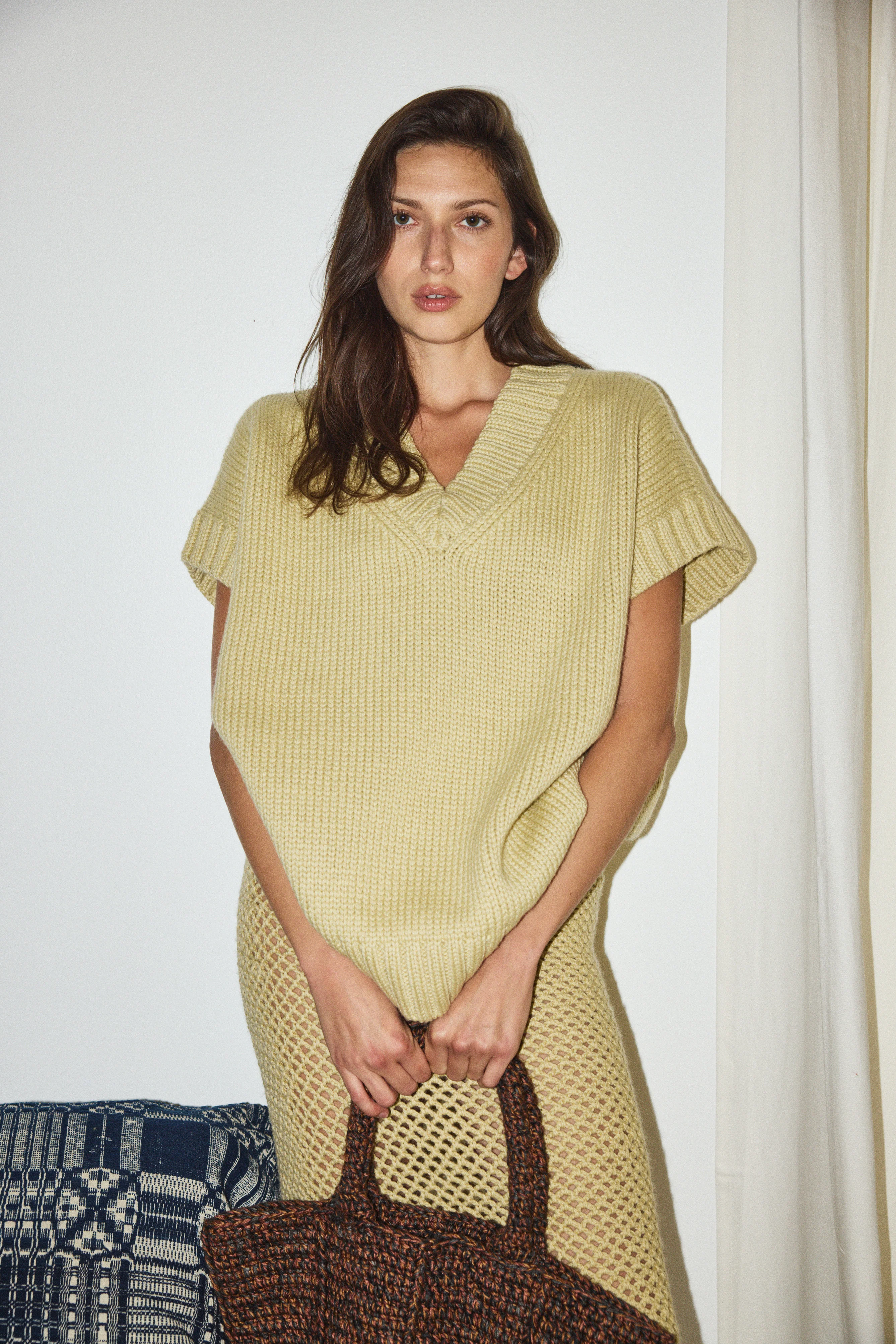 Ingela Vest - Image 6