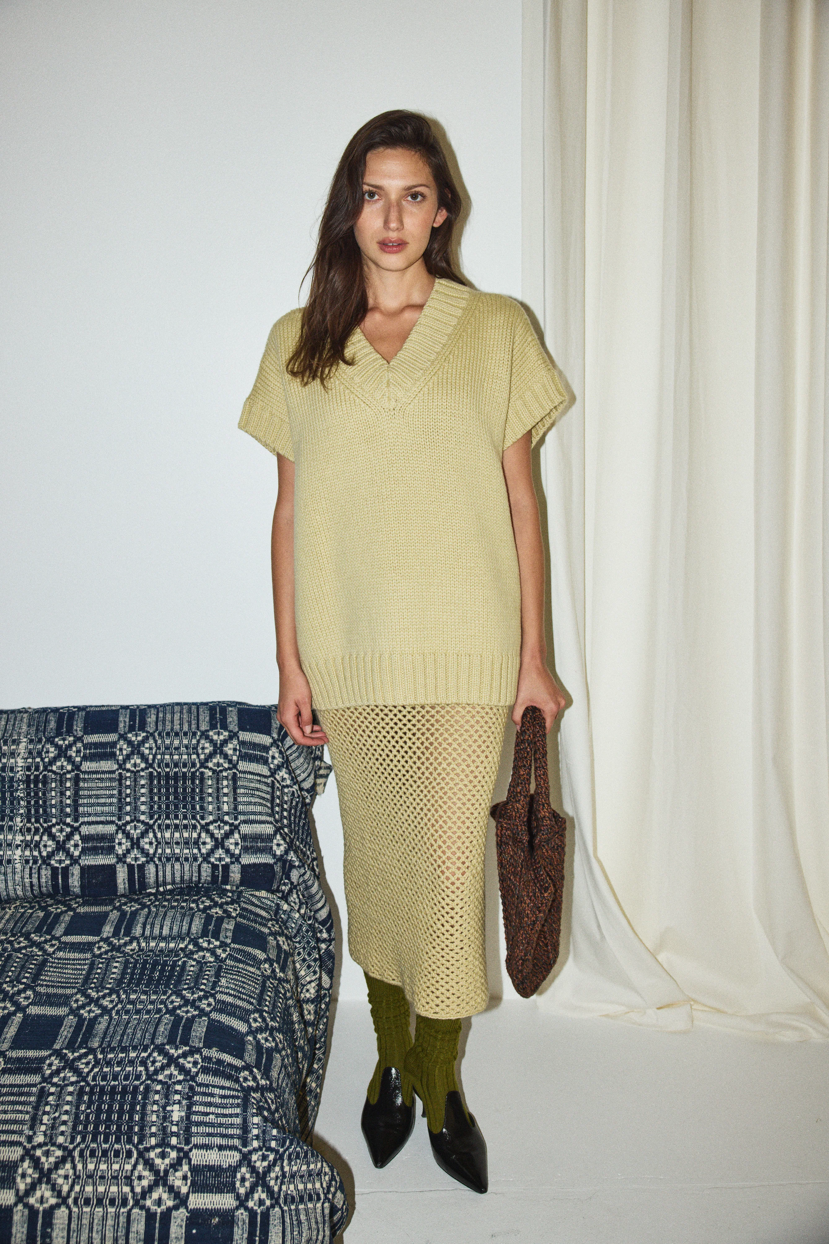 Ingela Vest - Image 7