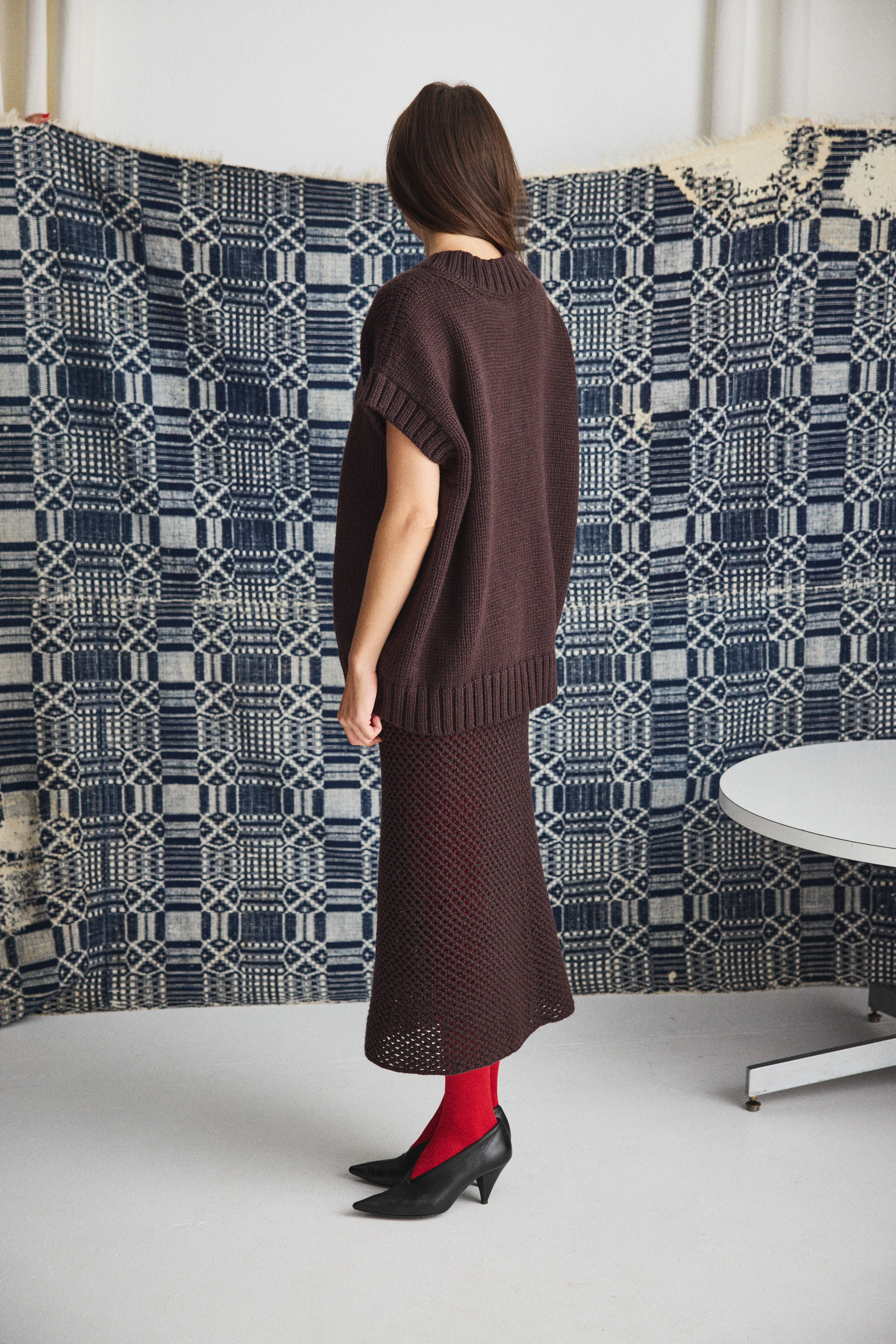 Ingela Vest - Image 3