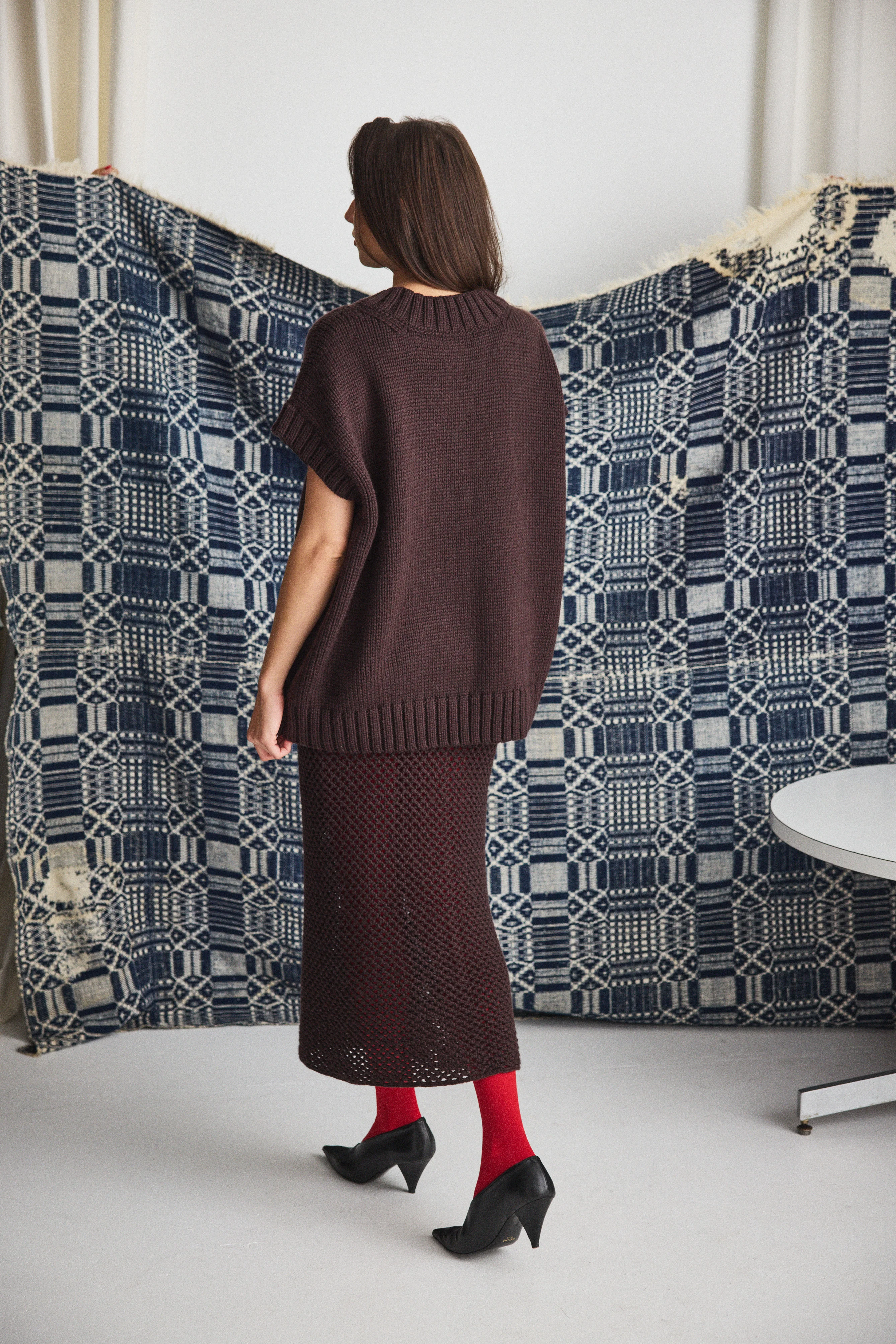 Ingela Vest - Image 4