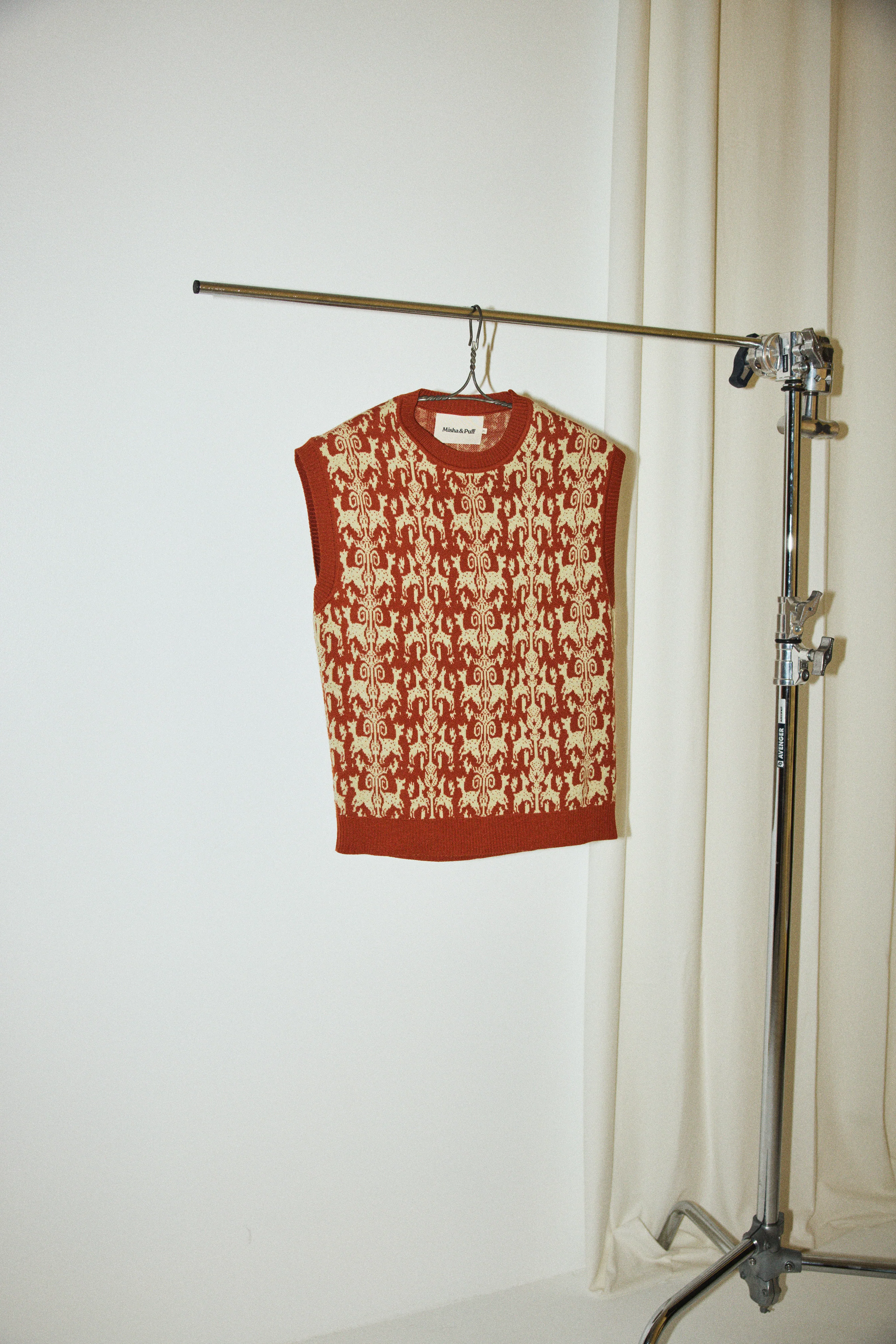 Julien Top - Image 3