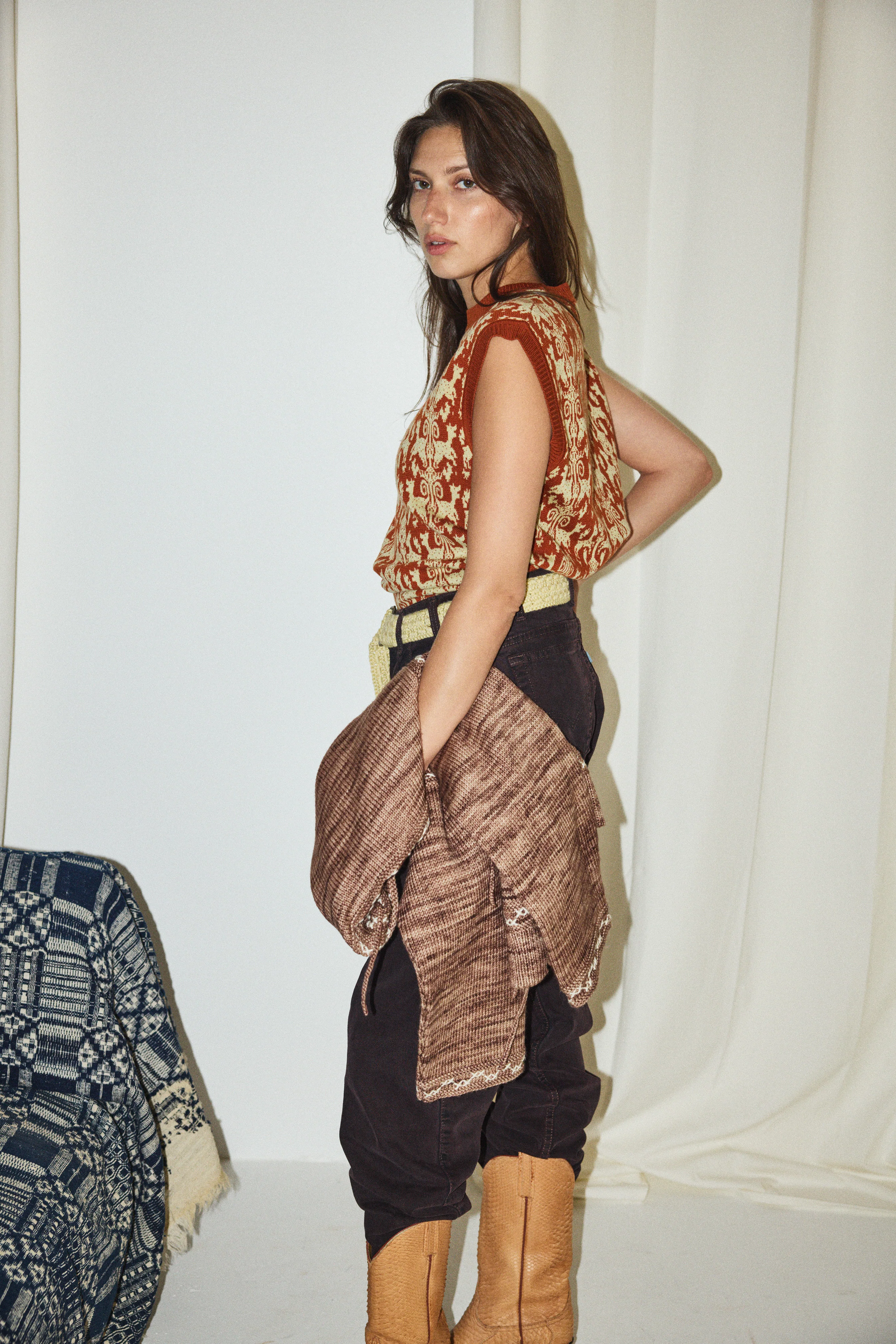 Julien Top - Image 4