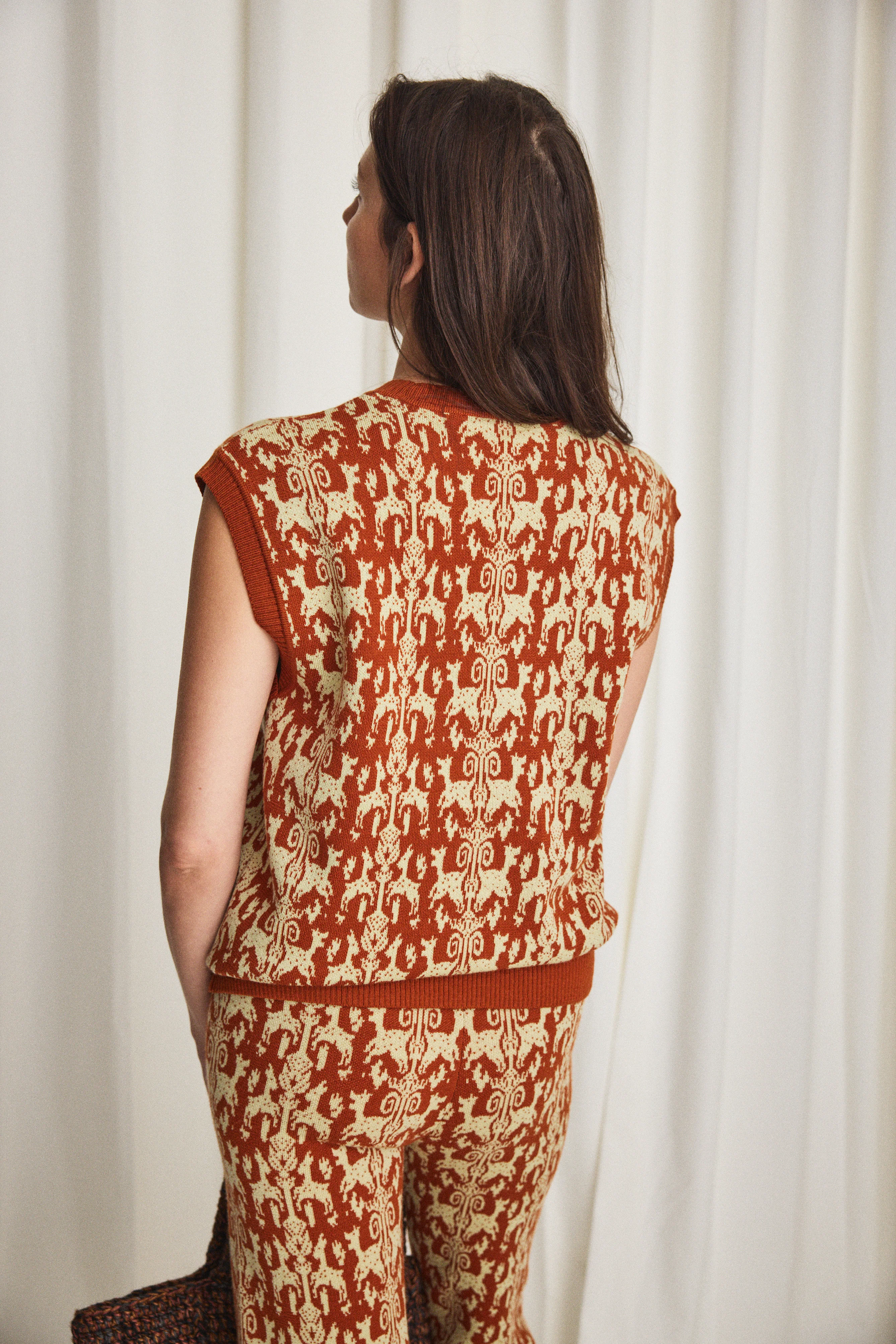 Julien Top - Image 7