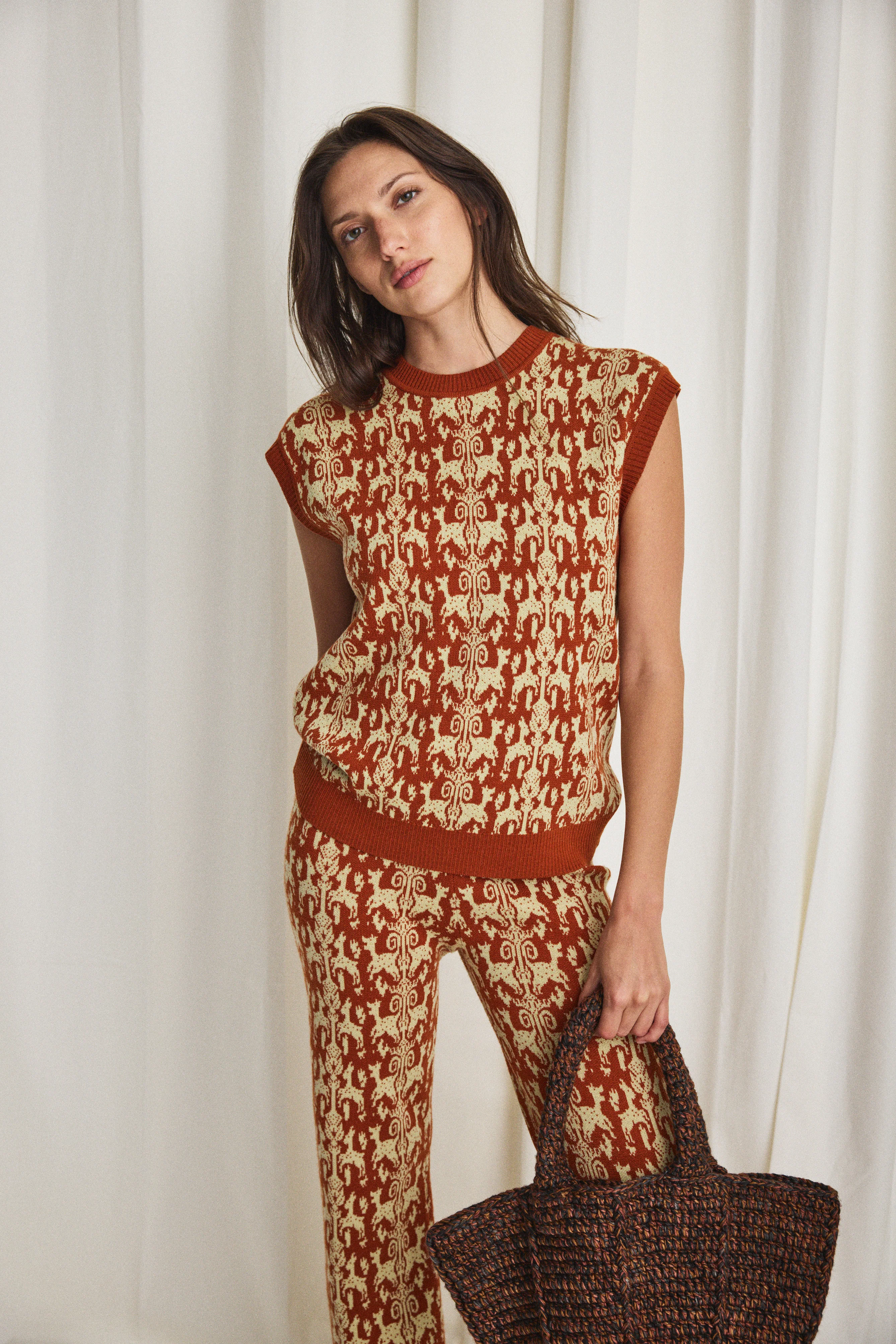 Julien Top - Image 8