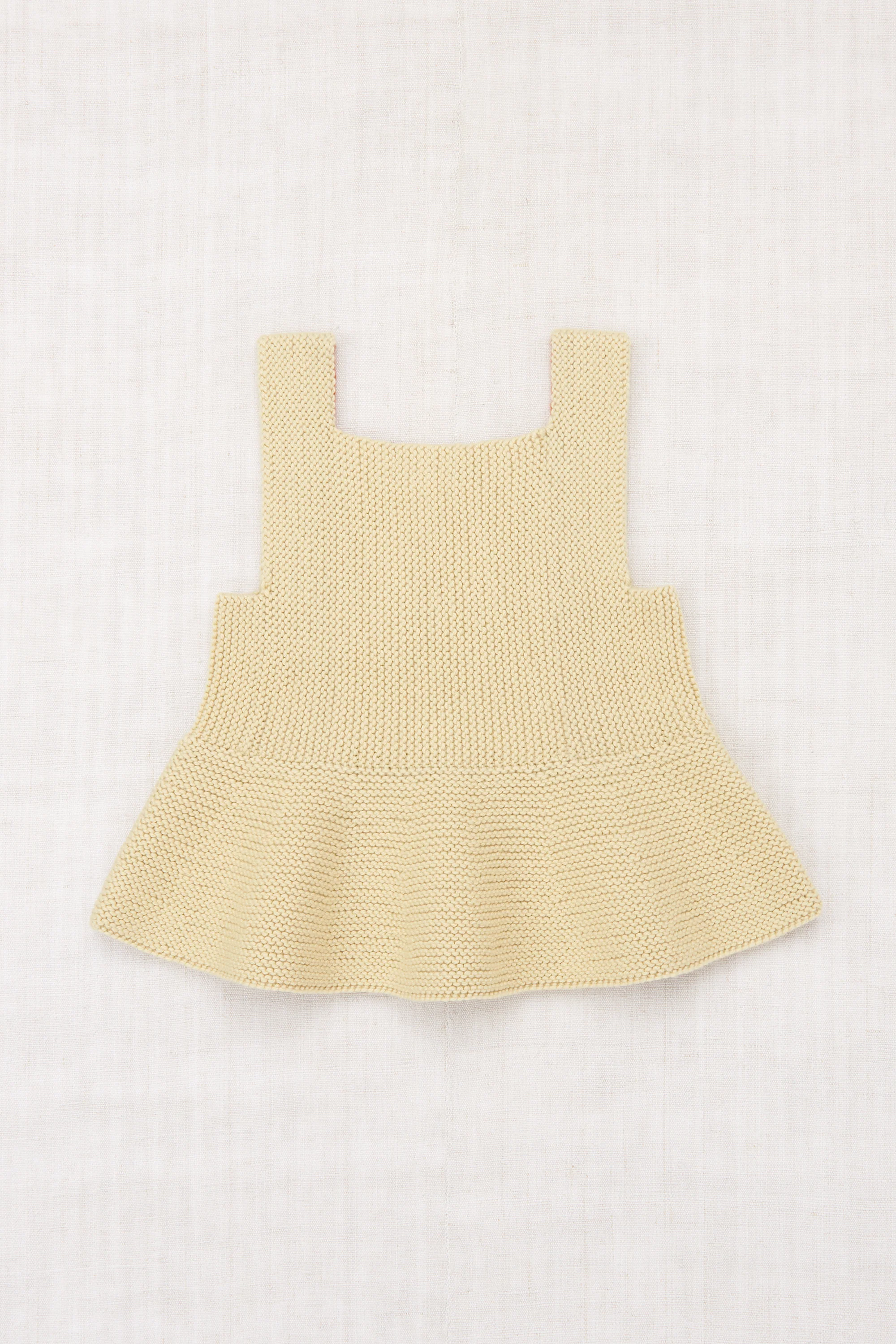 Log Cabin Top - Image 6