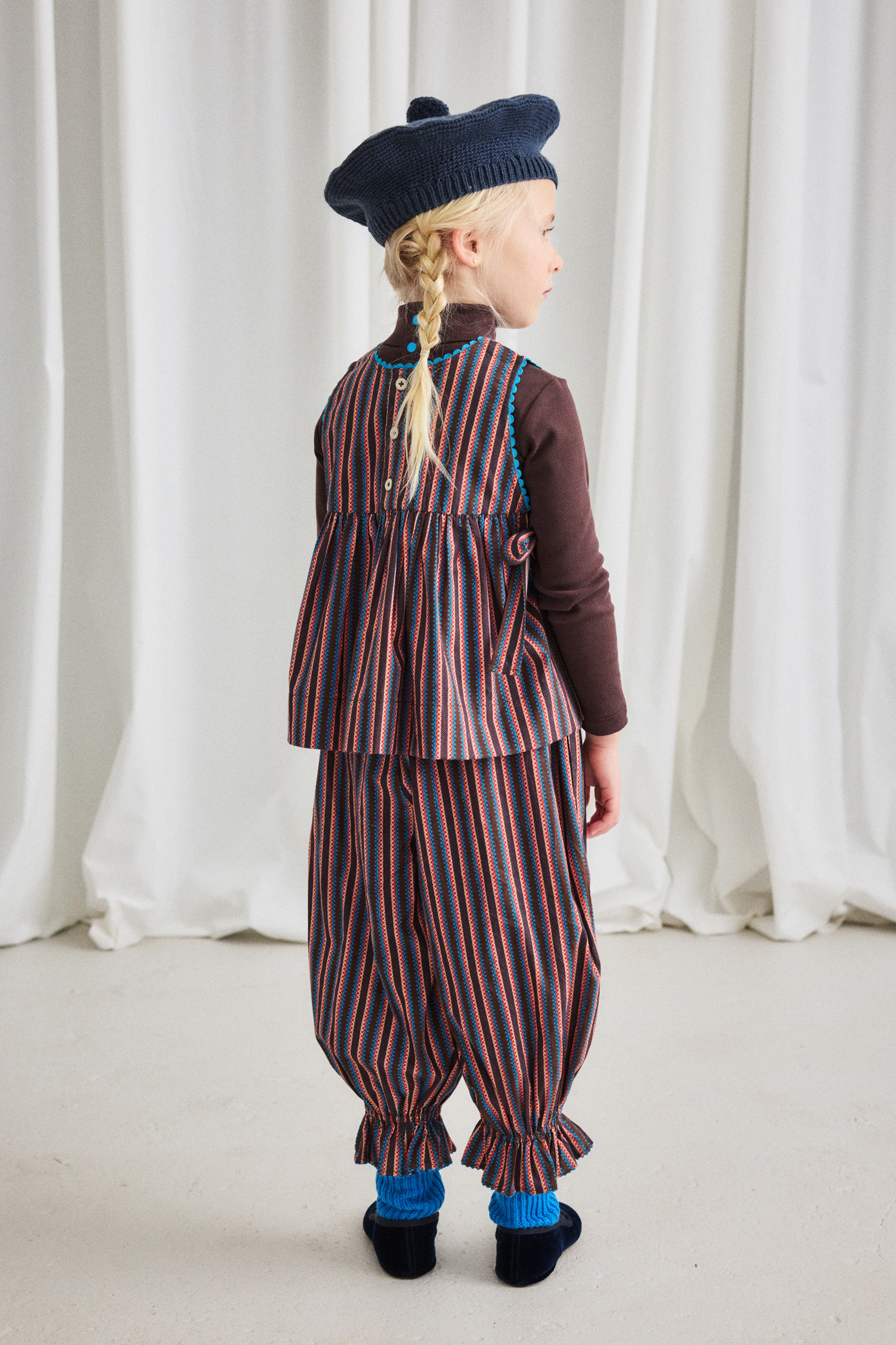 Lottie Top - Image 3