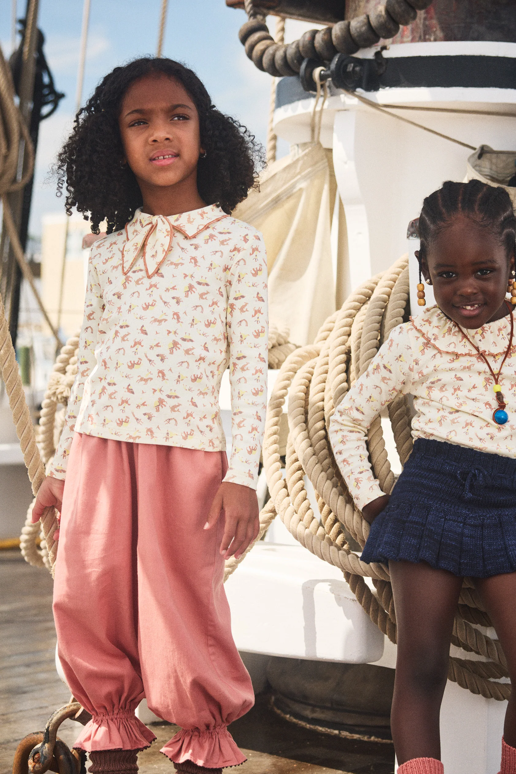 Paloma Top - Image 3