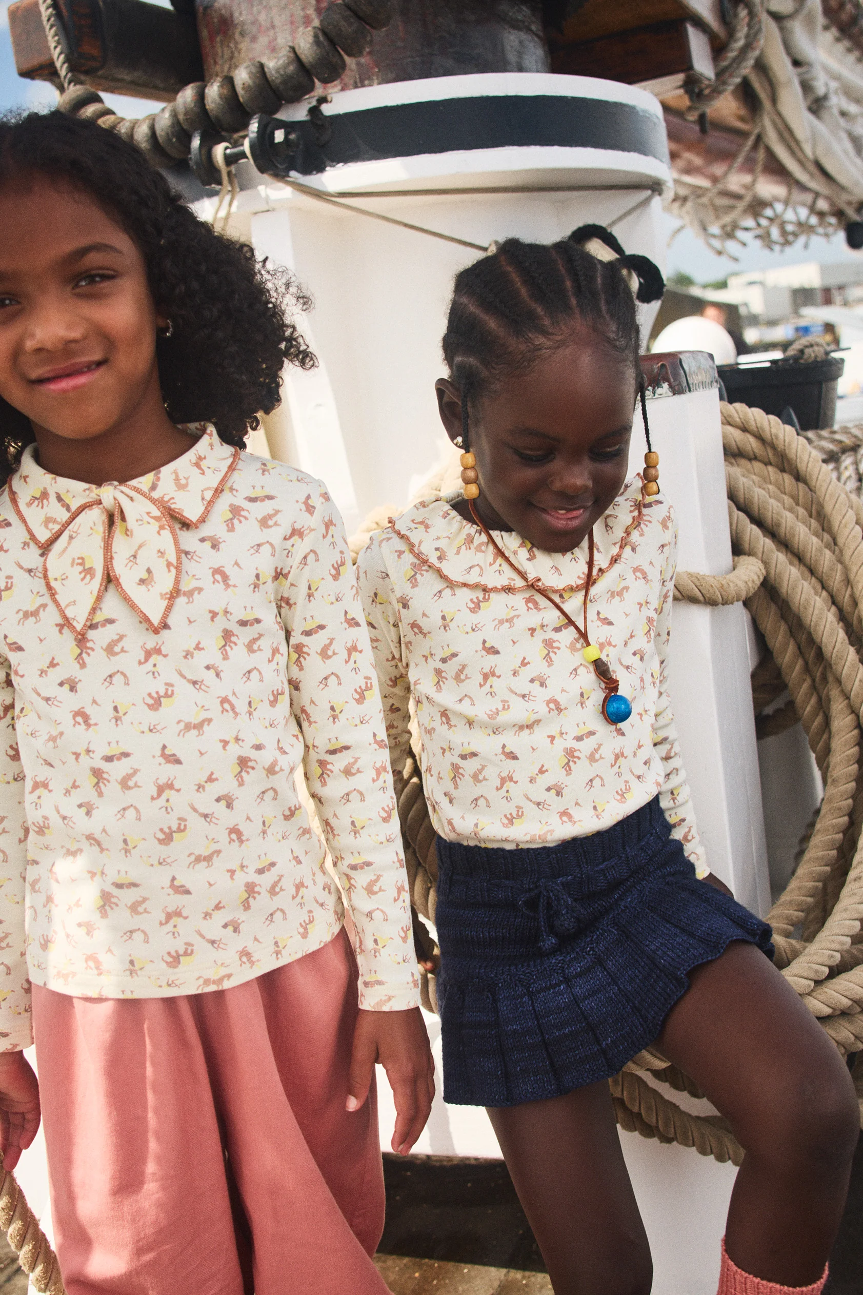 Paloma Top - Image 5