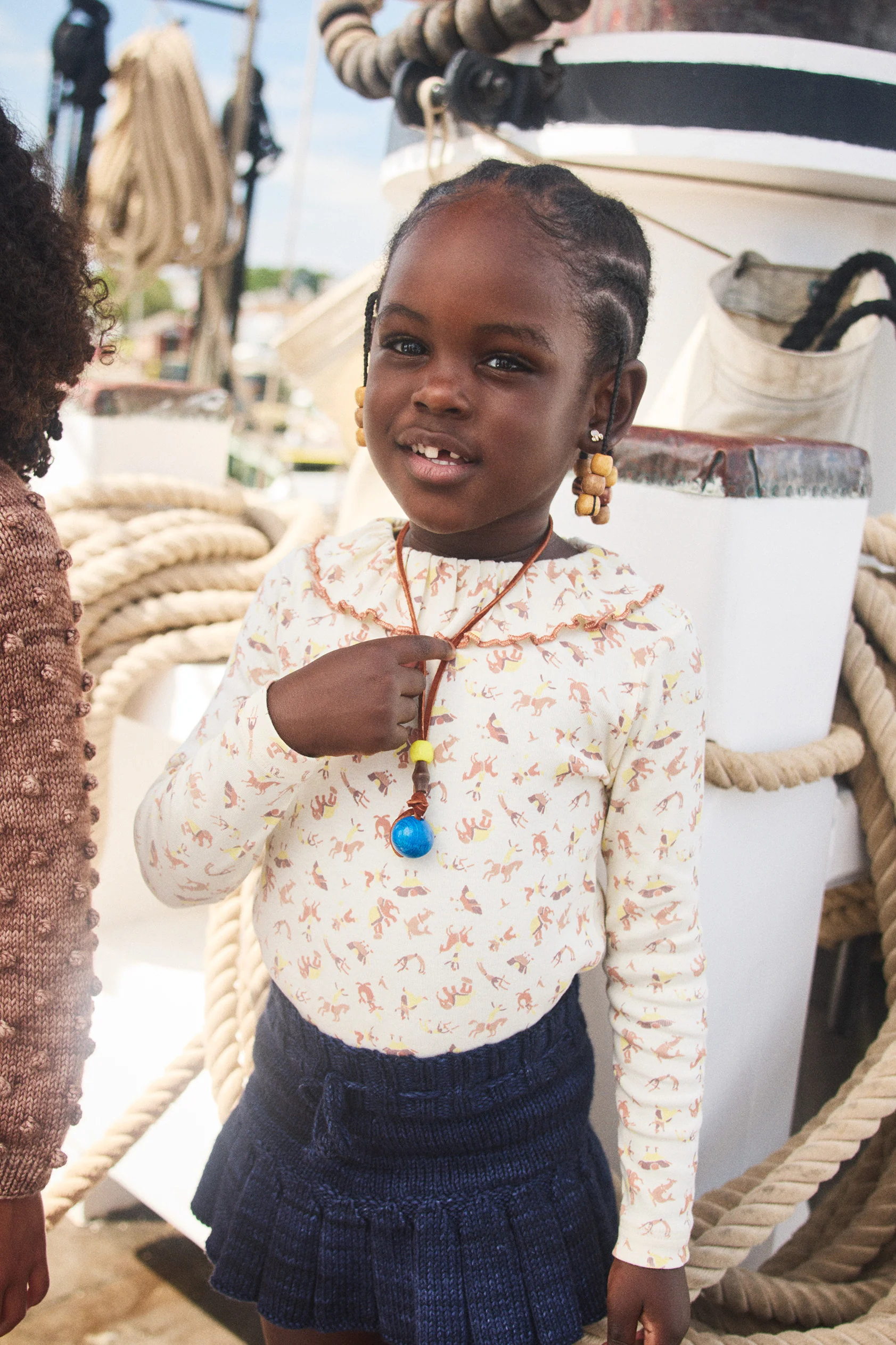 Paloma Top - Image 6