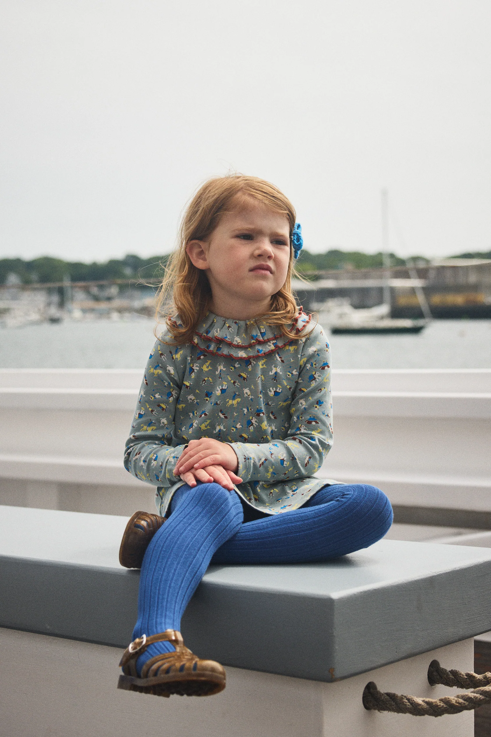 Sweetheart Dress - Image 3