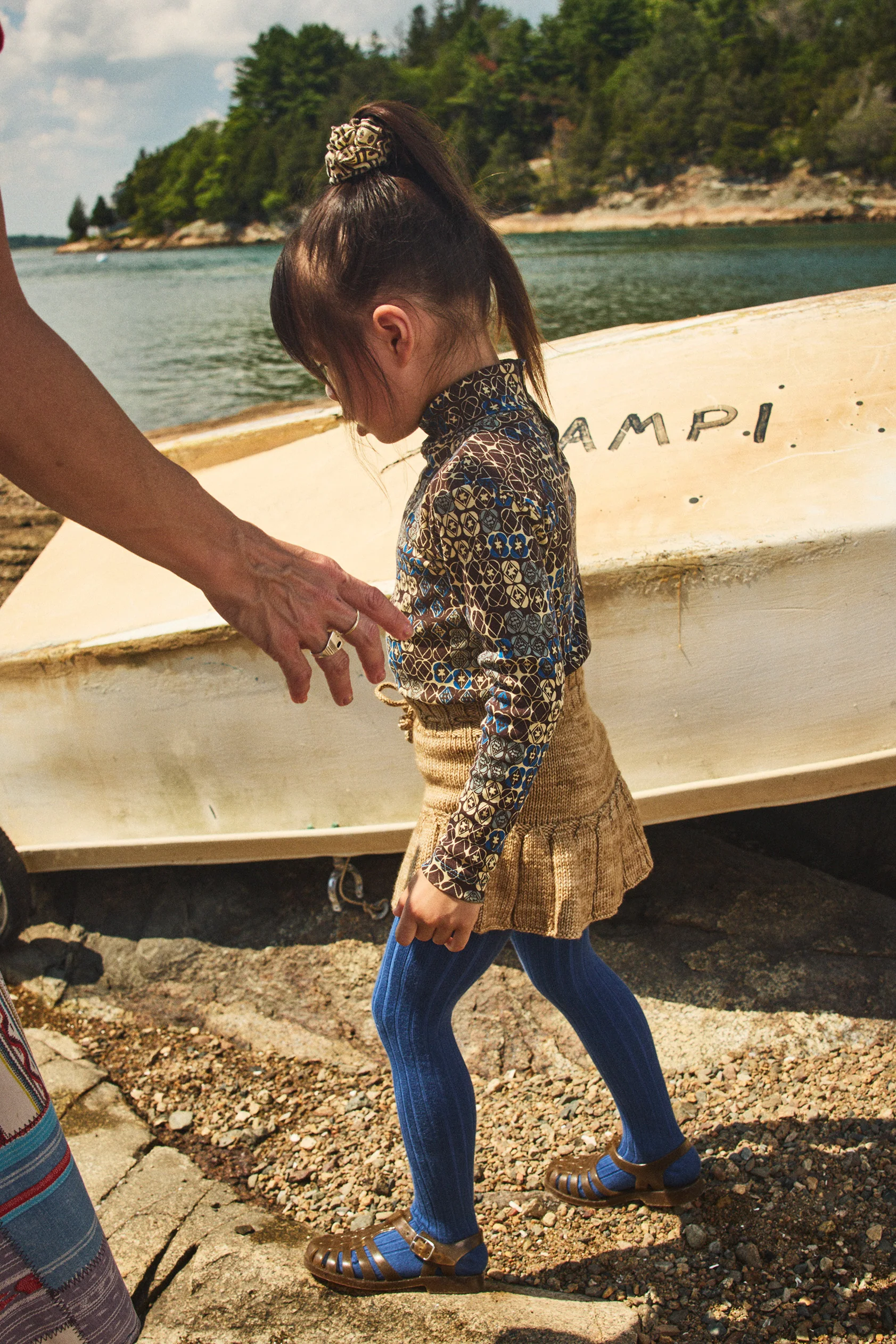 Turtleneck - Image 3