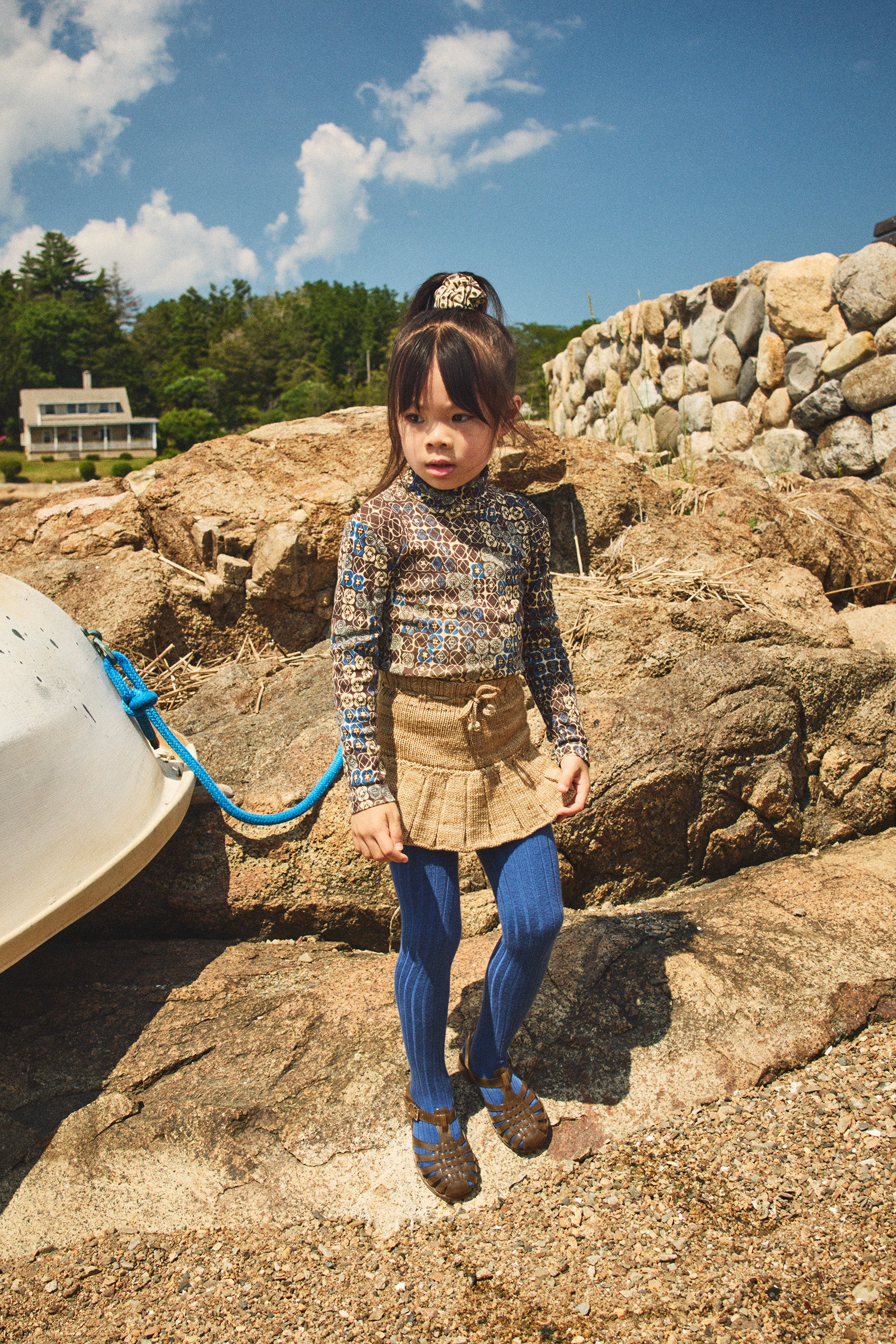 Turtleneck - Image 4