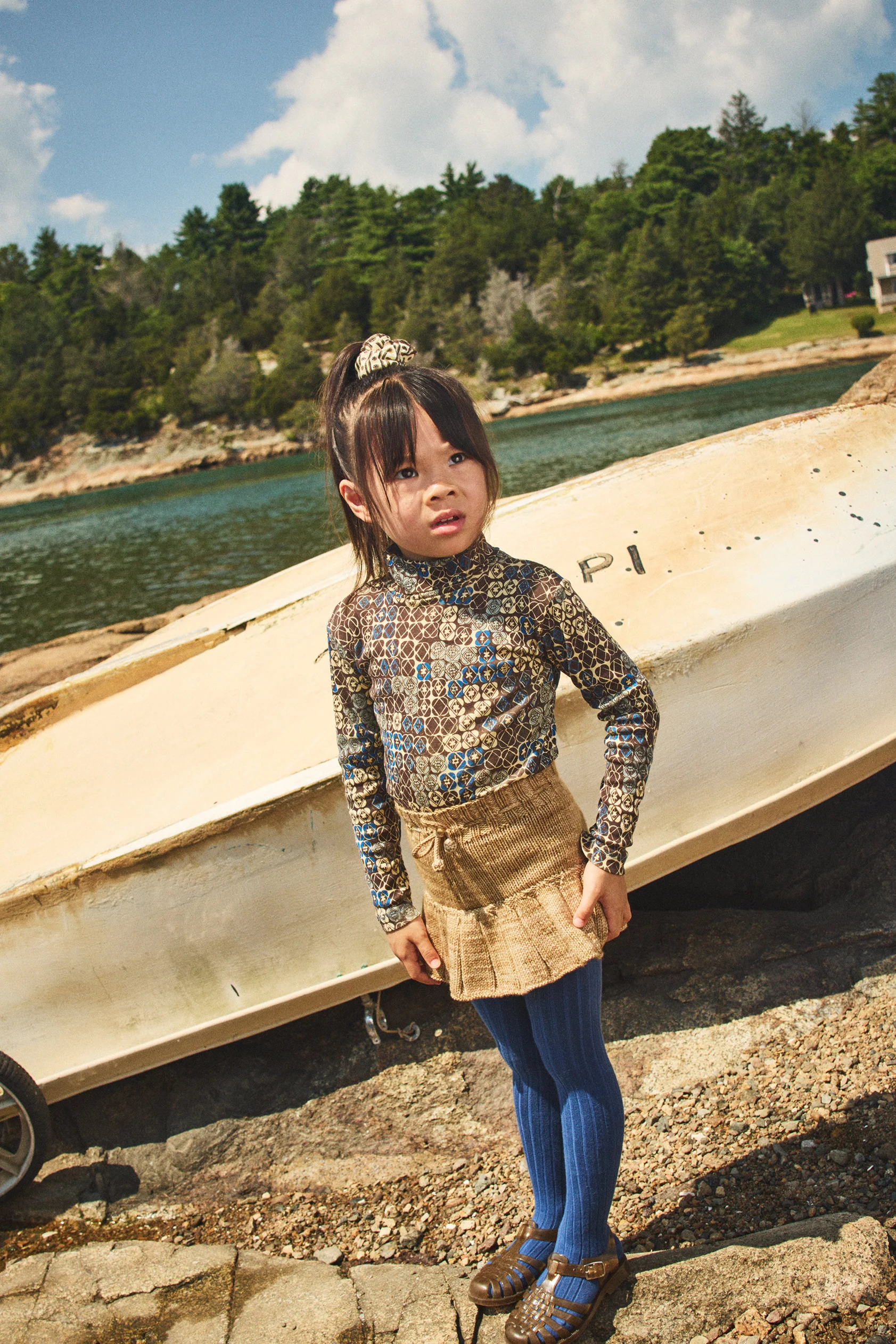 Turtleneck - Image 5