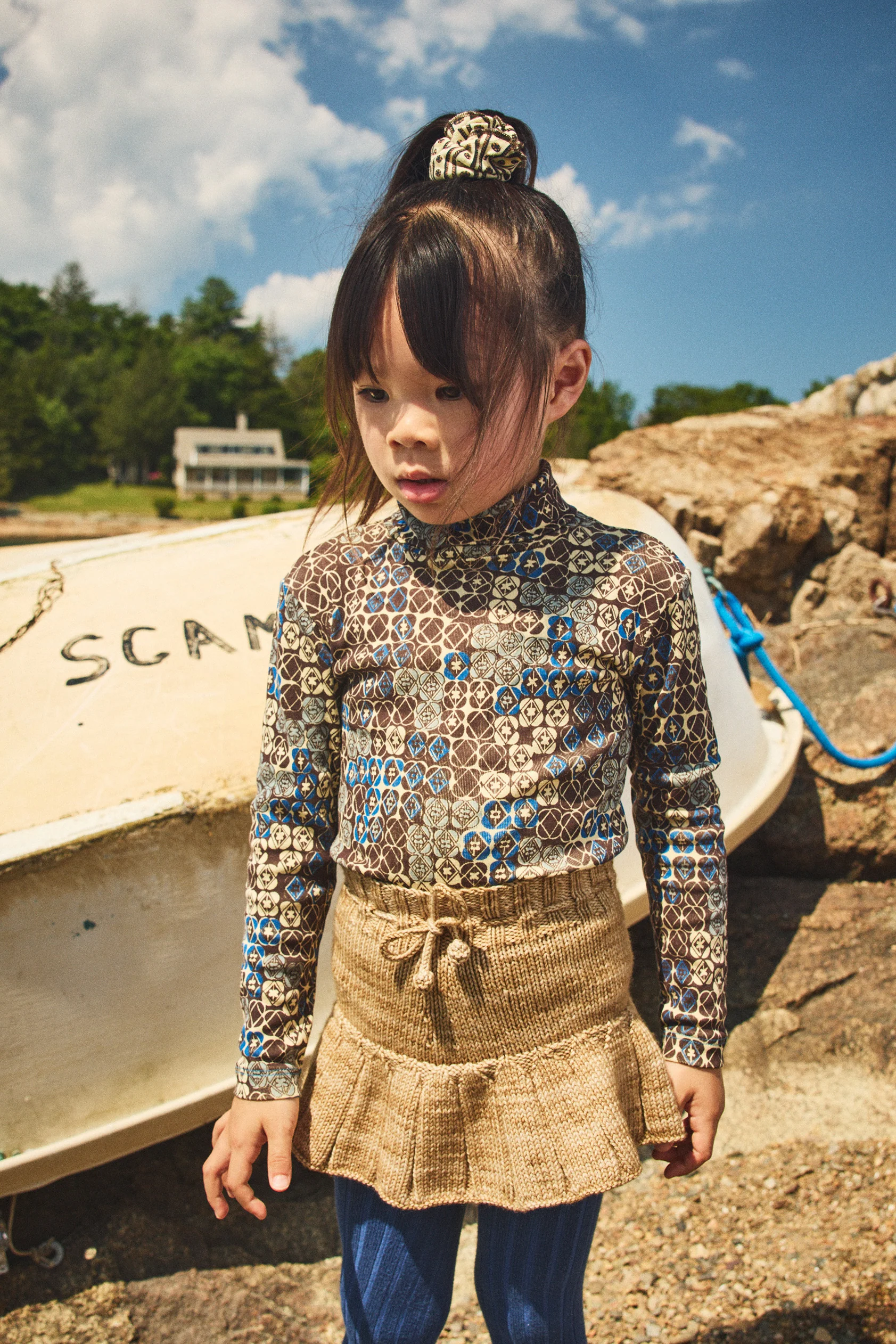 Turtleneck - Image 6