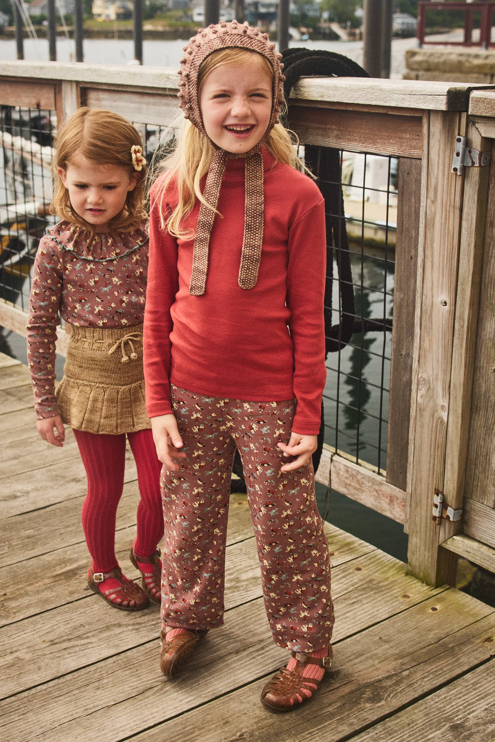 Turtleneck - Image 4