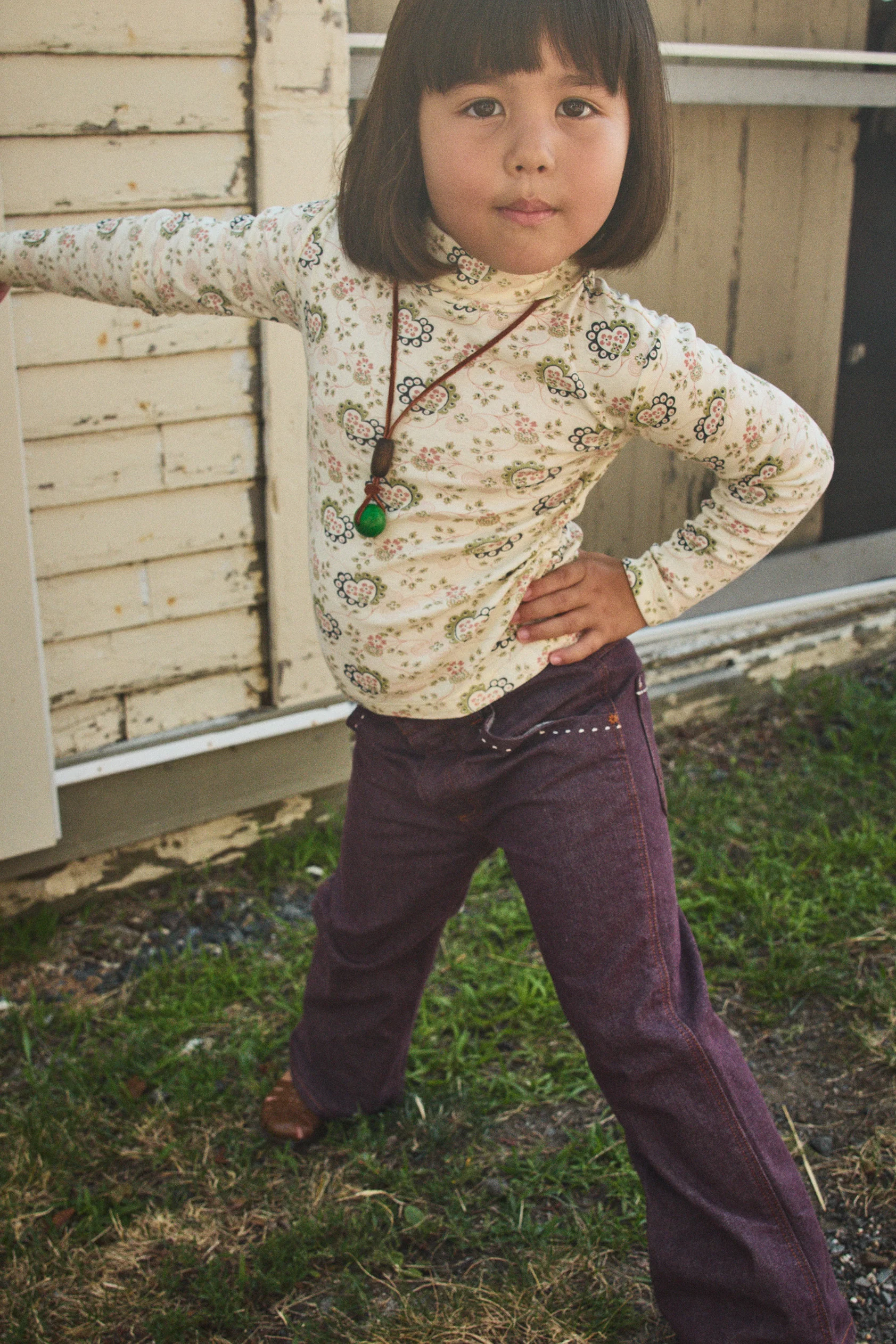 Turtleneck - Image 3