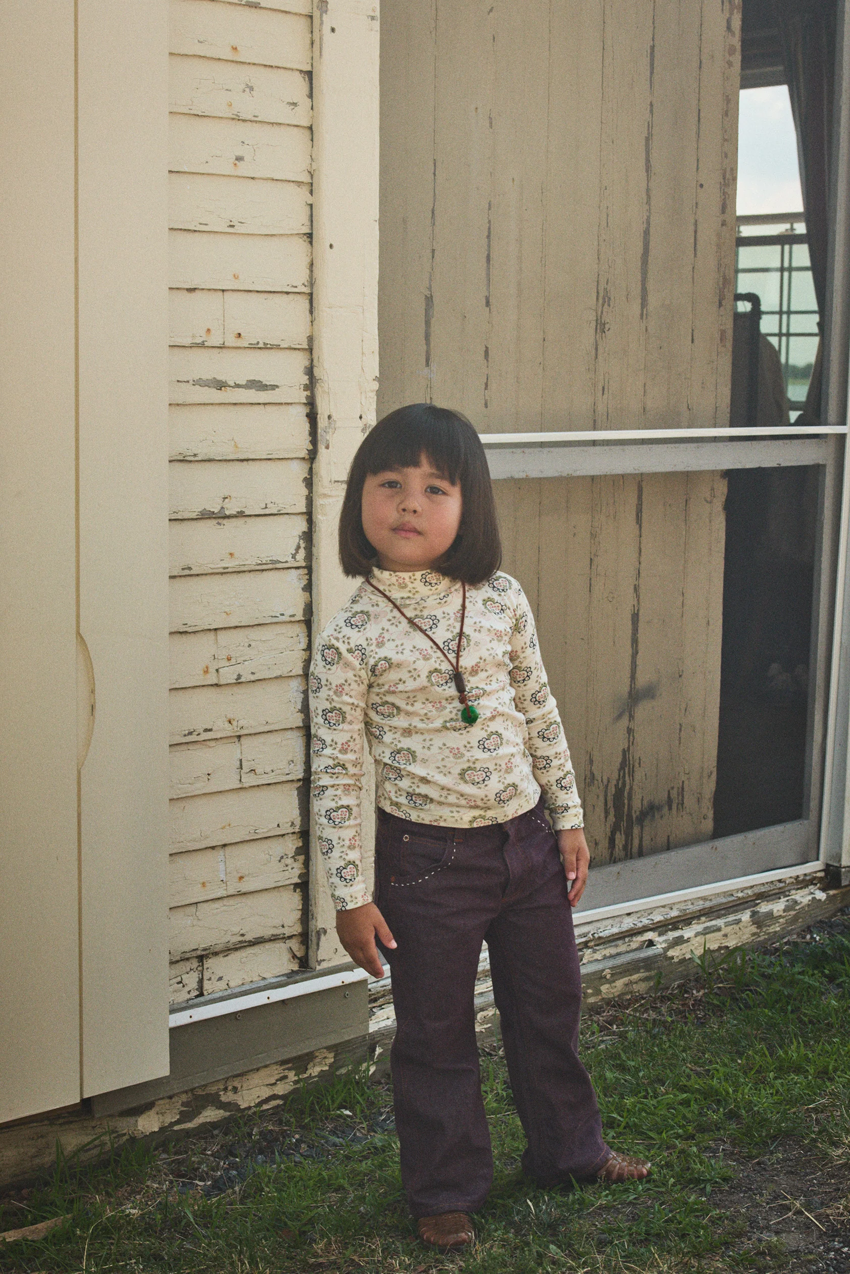 Turtleneck - Image 4