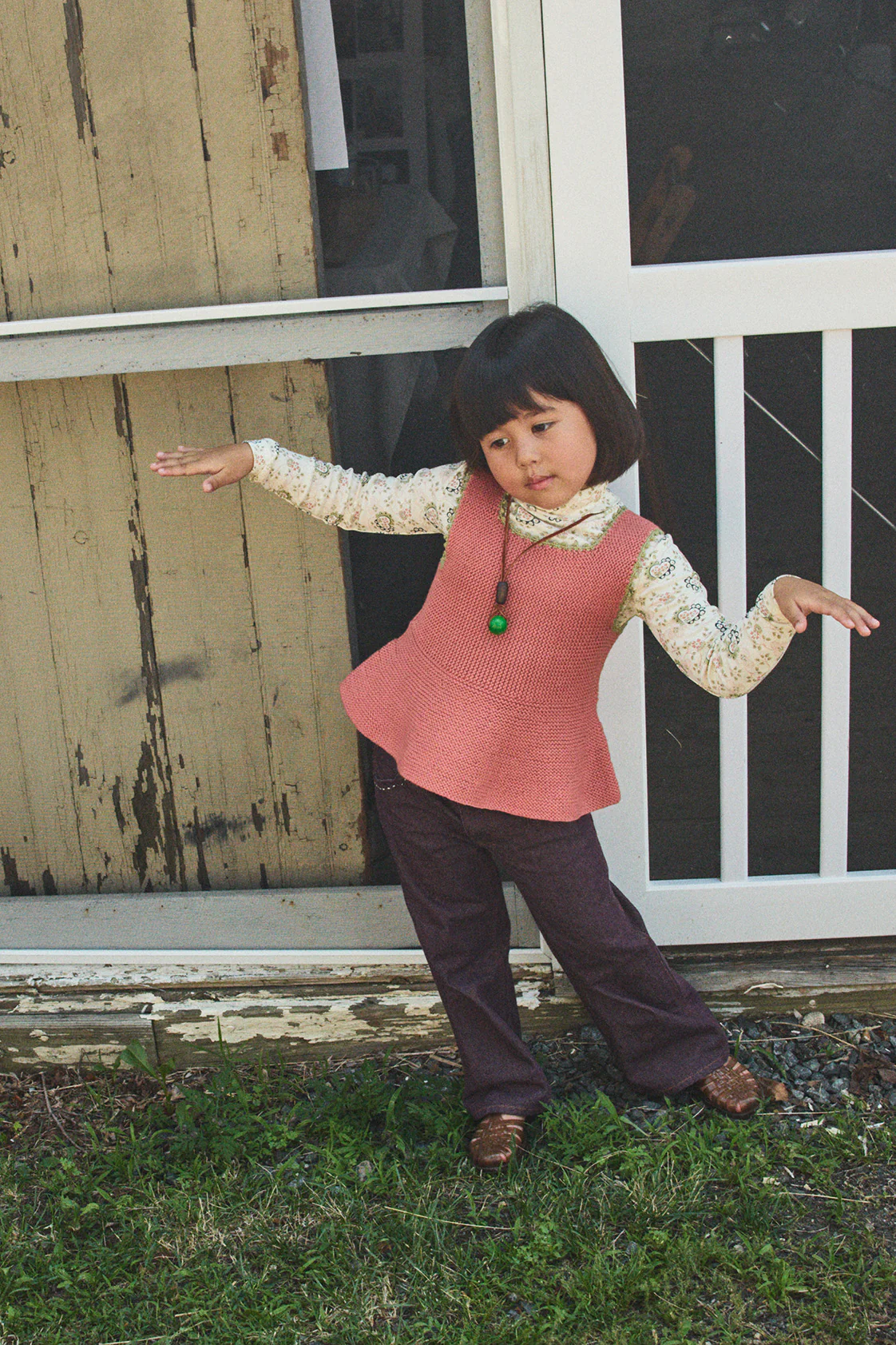 Turtleneck - Image 5