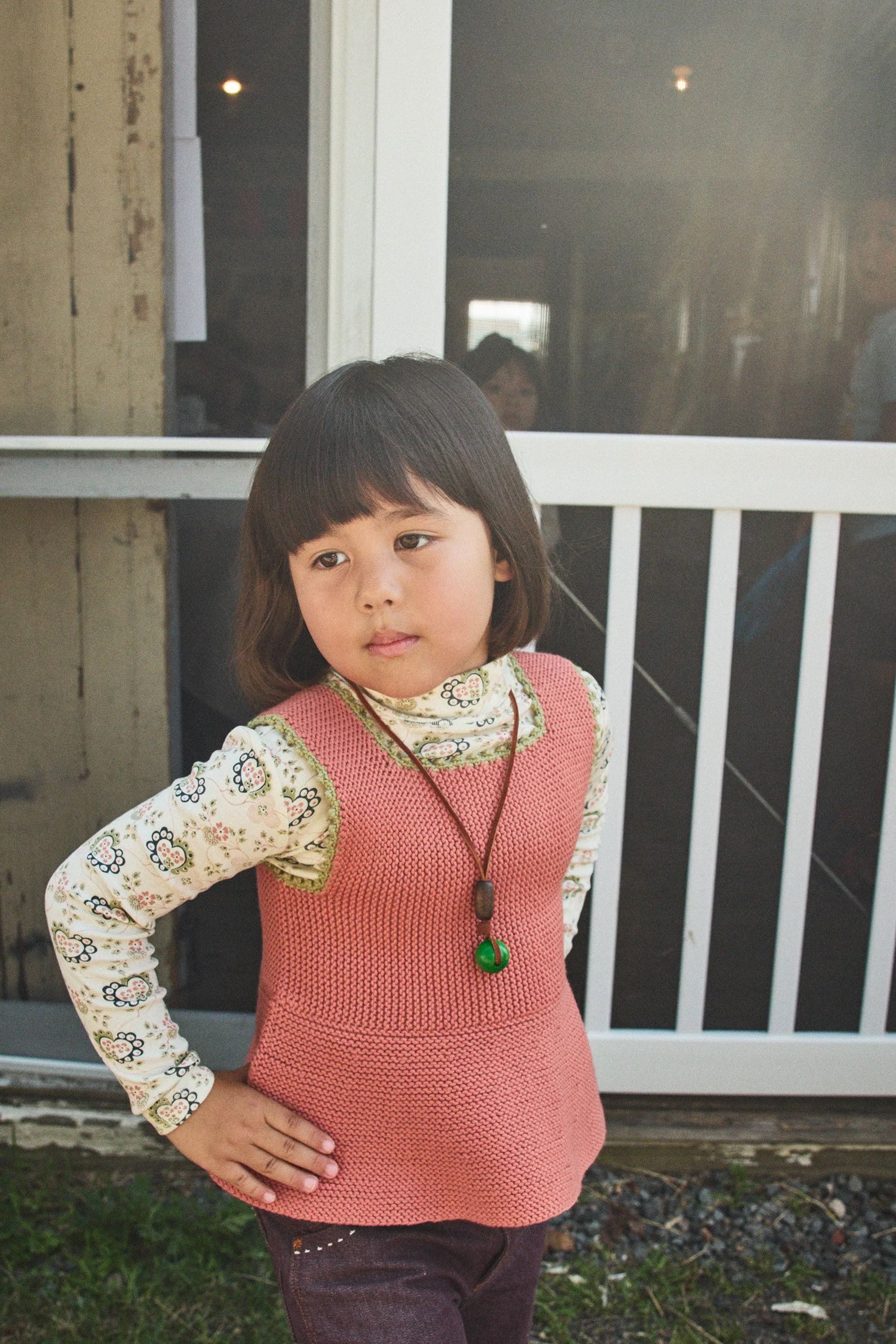 Turtleneck - Image 6