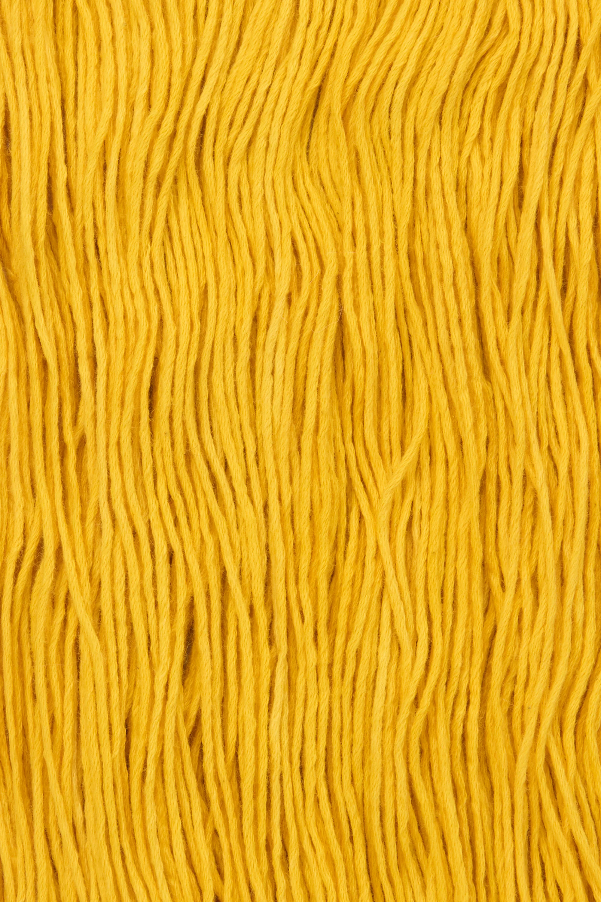 Cotton Yarn Skein - Image 3