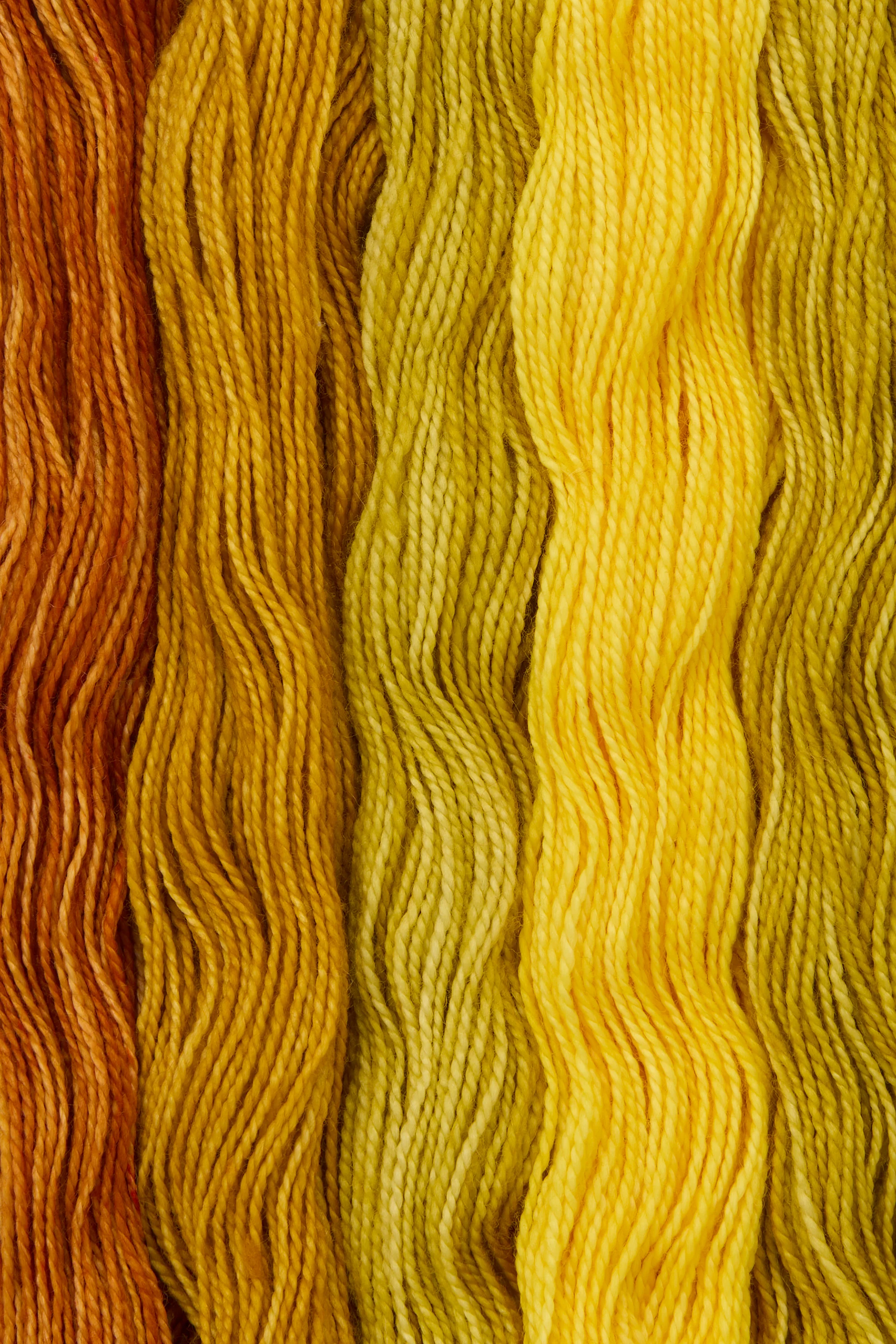 Merino Mini Skein Bundle - Image 3