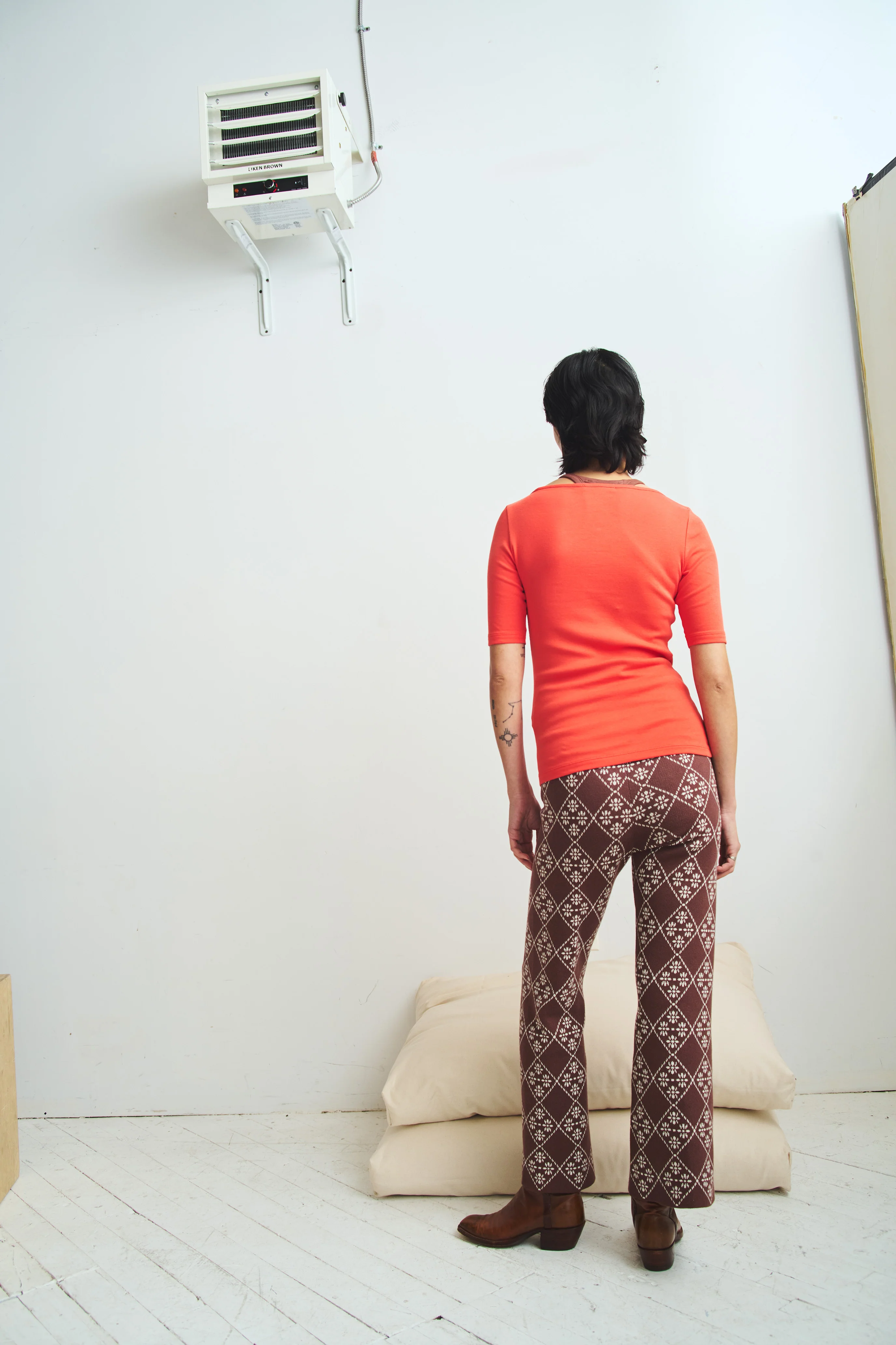 Ballet Tee - Image 3