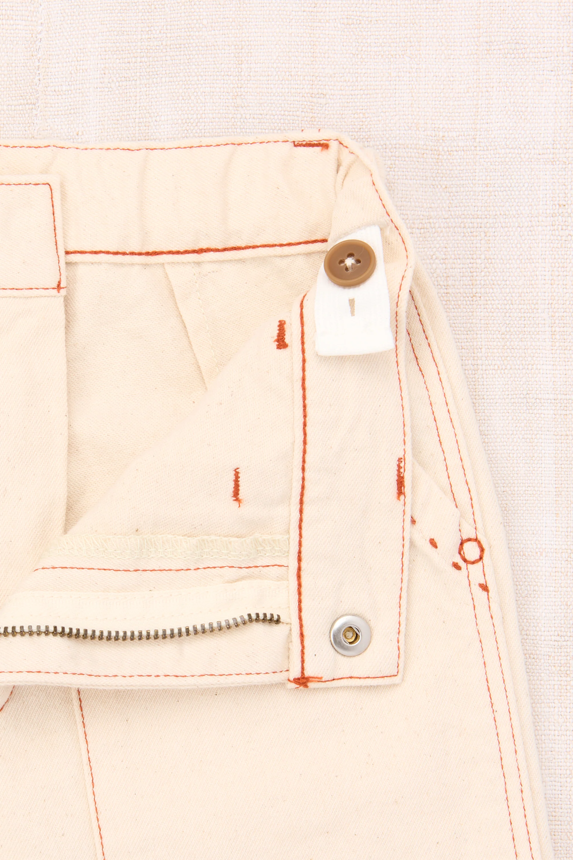 Utility Jeans - Image 8