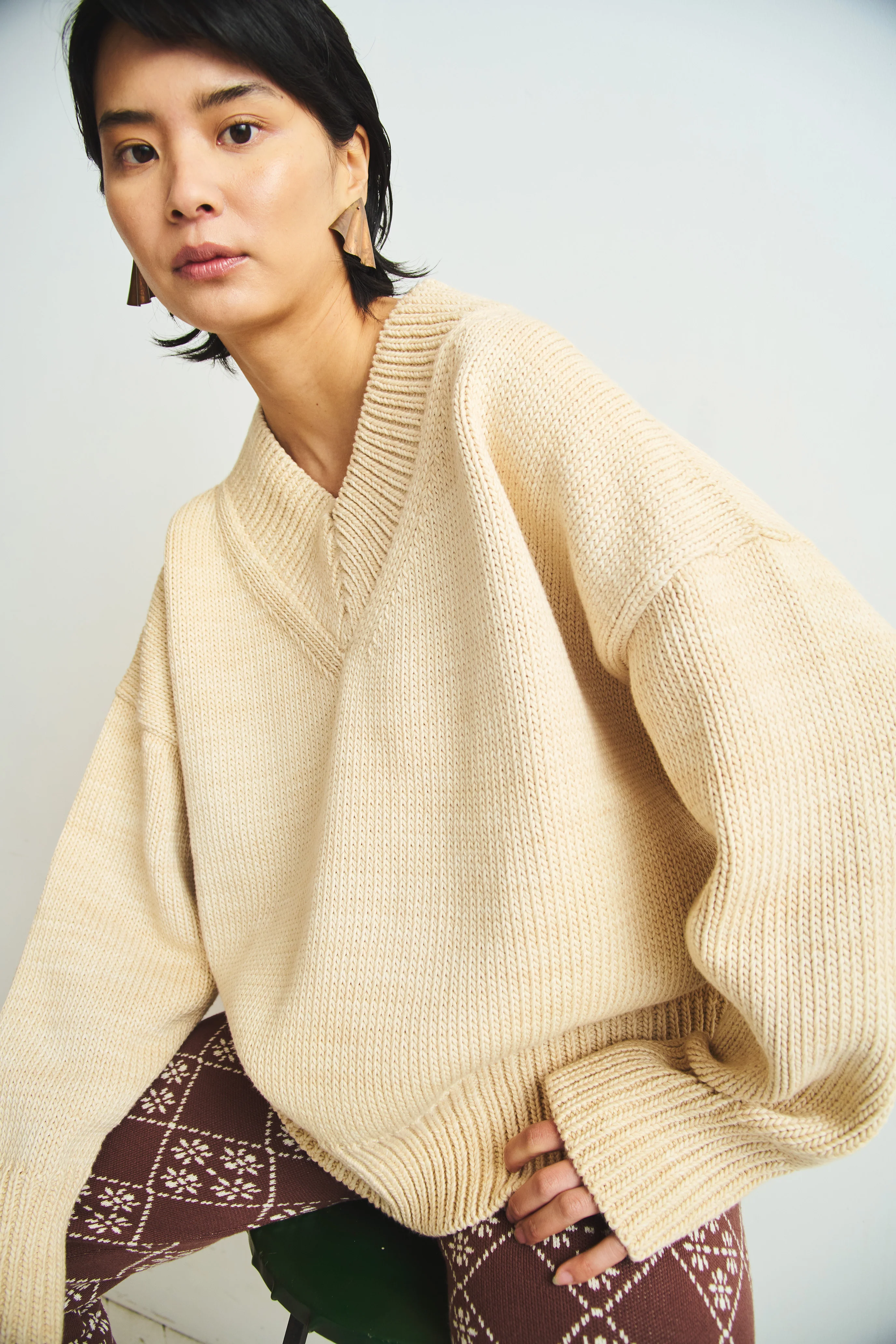 Adult - Best Sellers