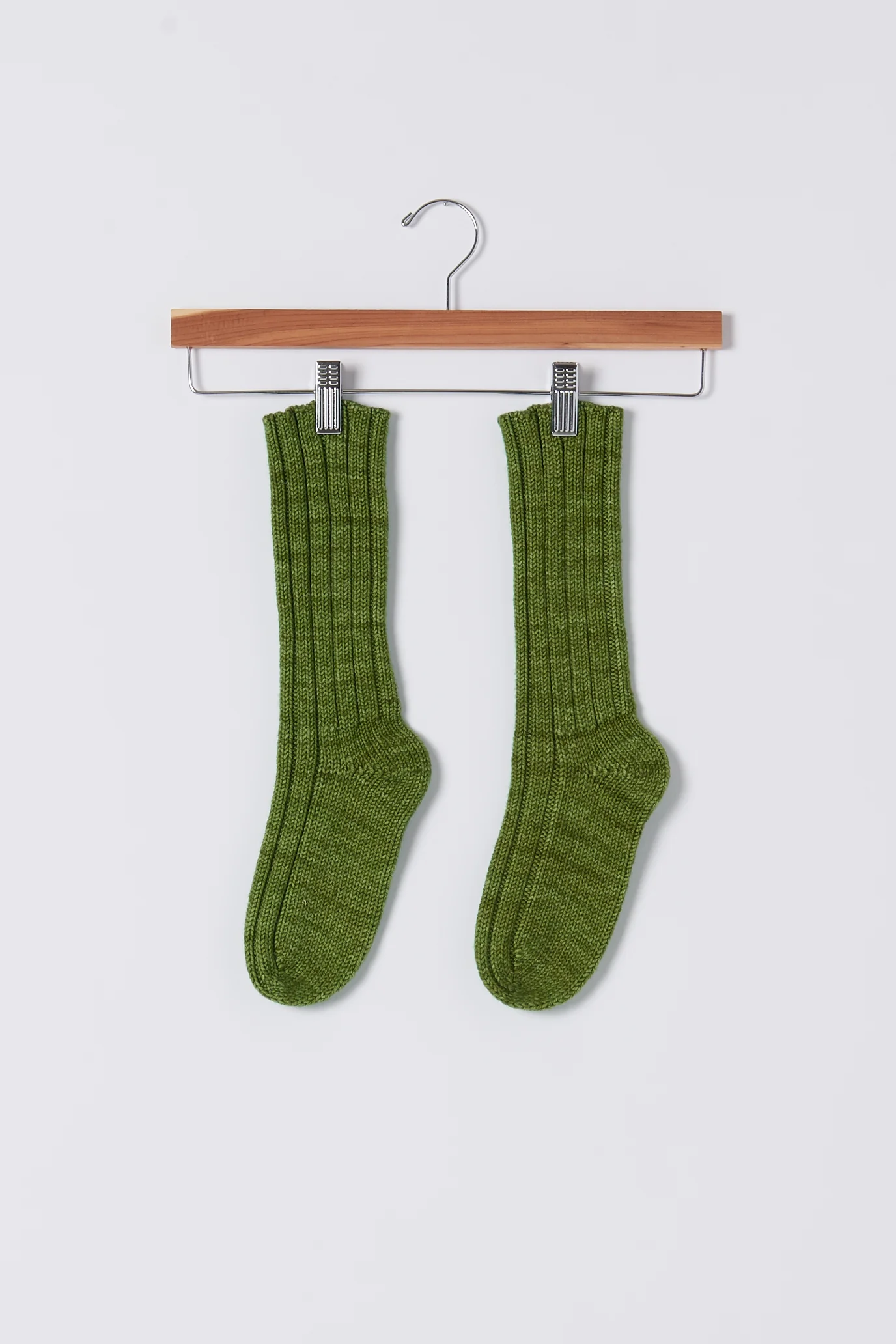 Yarn Skein - Image 4