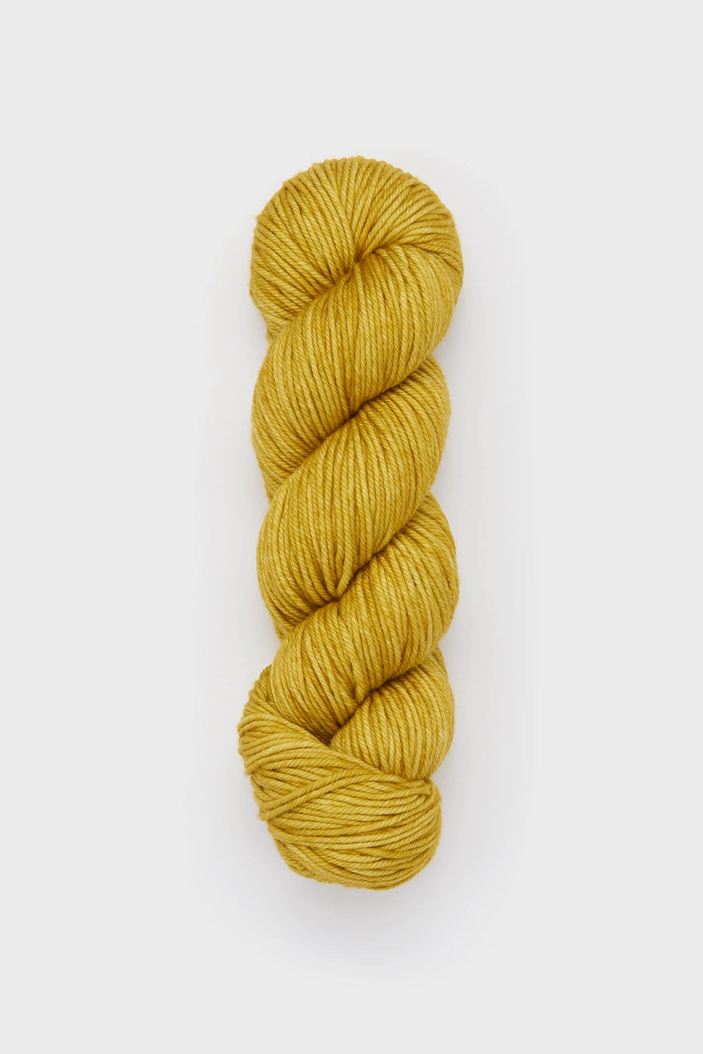 Yarn Skein - Image 3