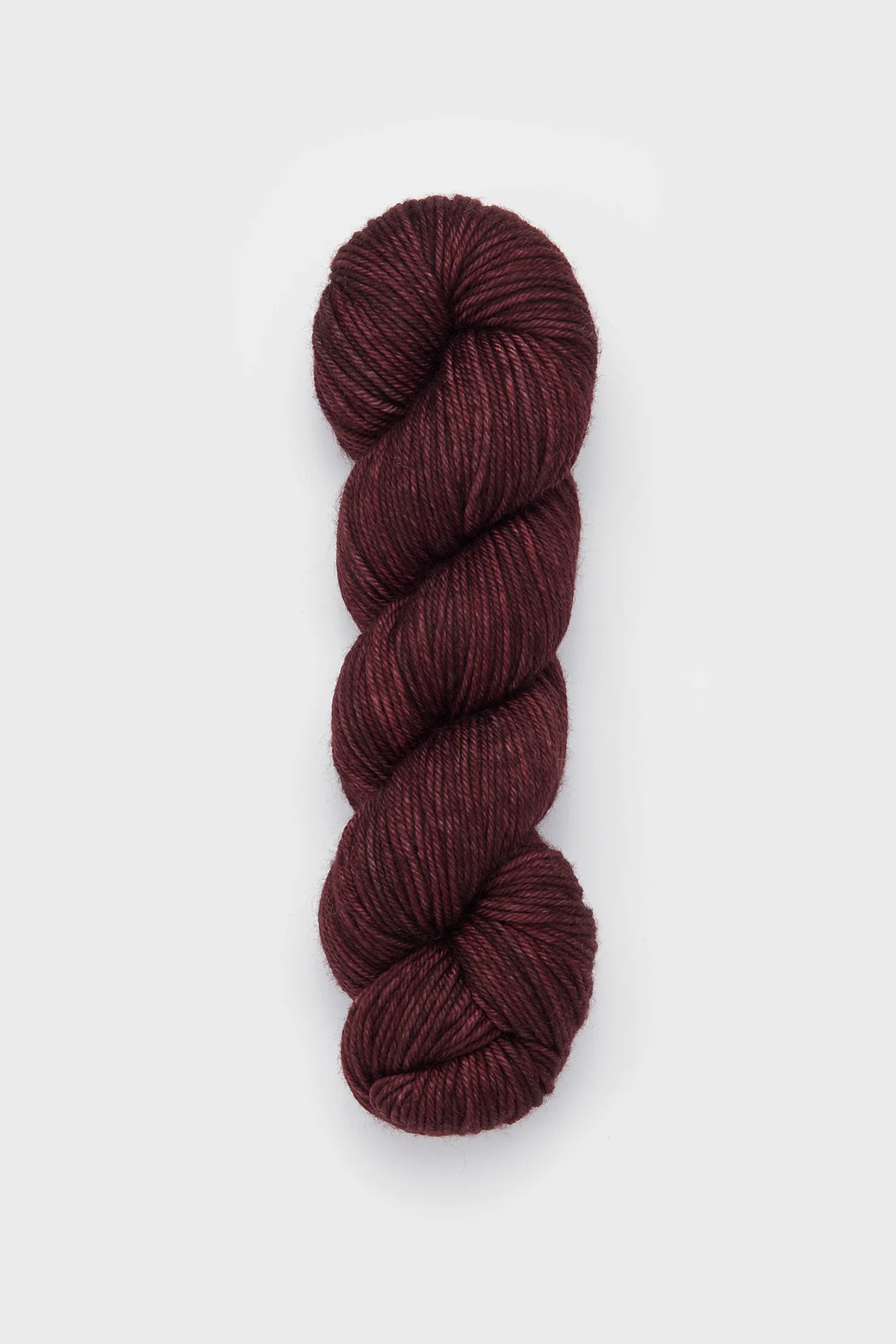Yarn Skein - Image 3