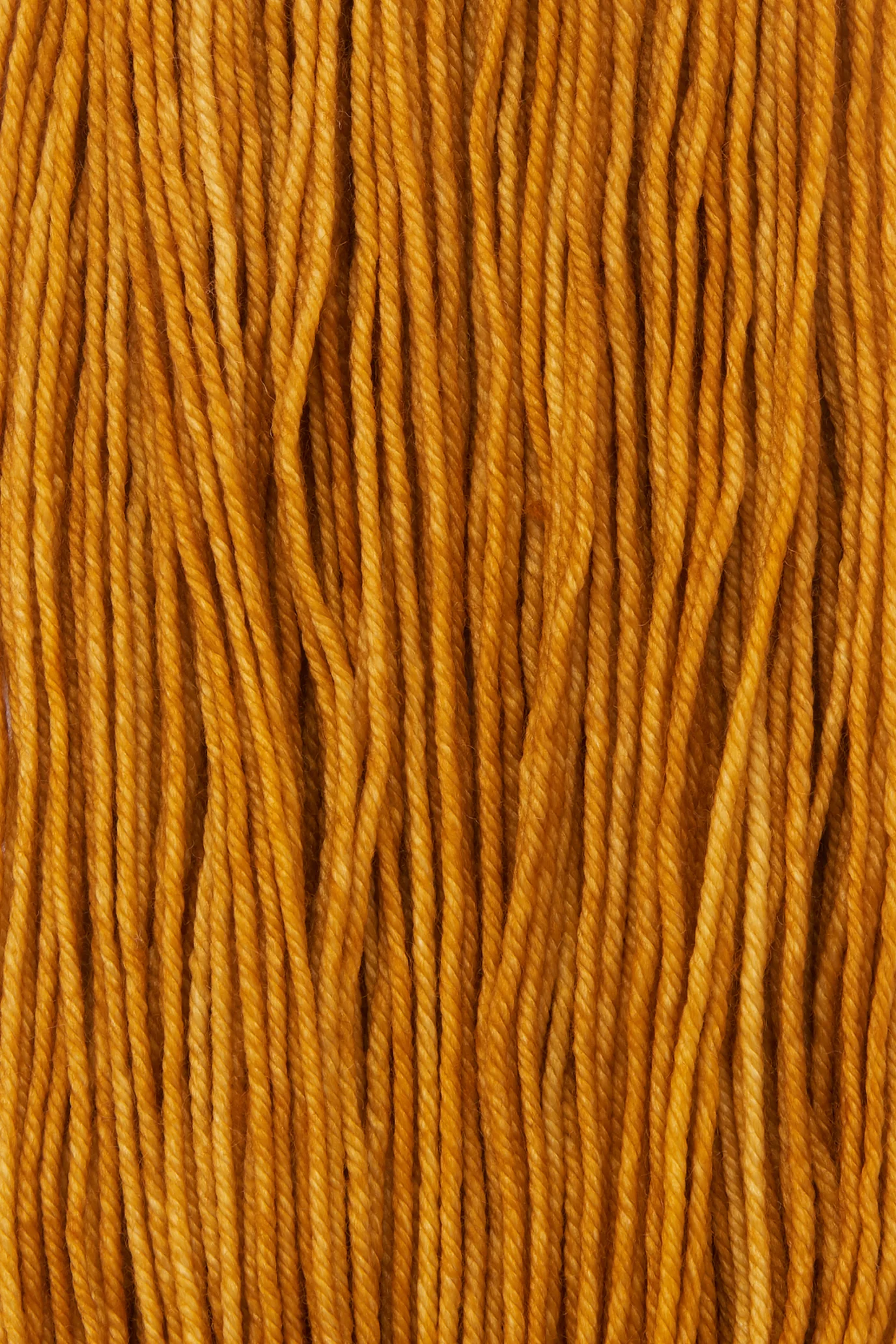 Yarn Skein - Image 3