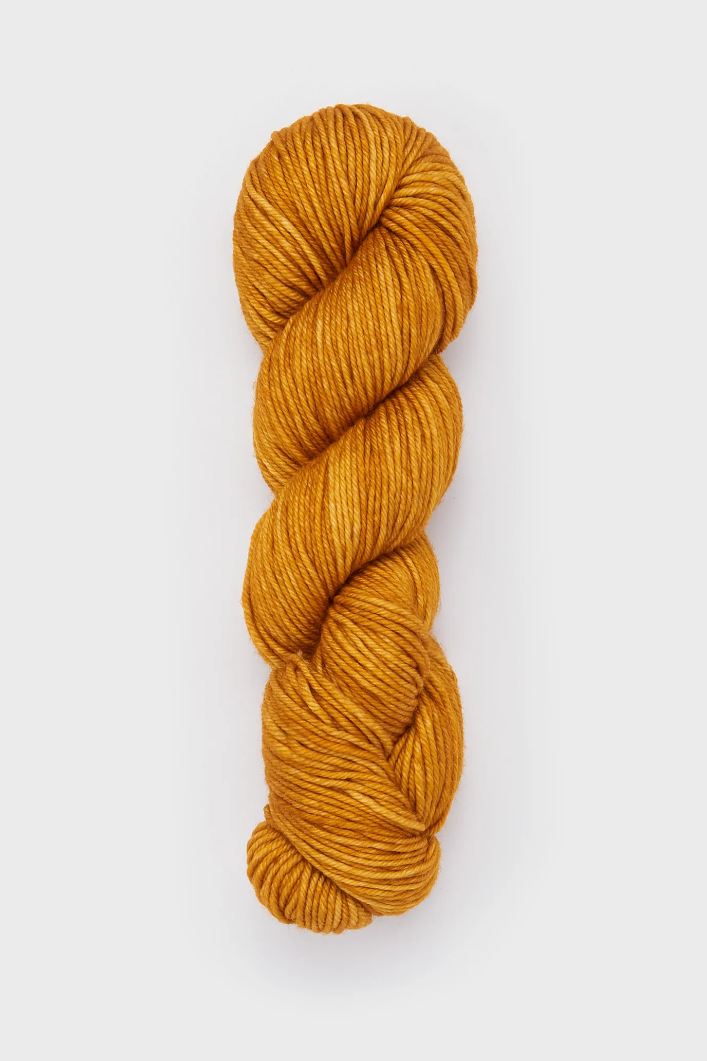 Yarn Skein - Image 4